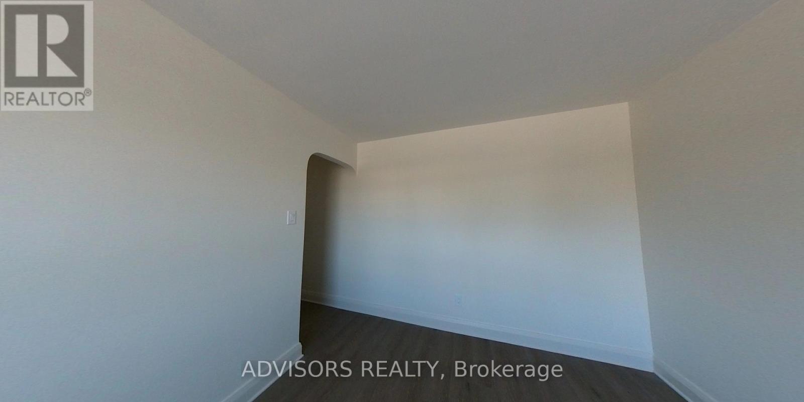 1 - 3717 Lakeshore Boulevard W, Toronto, Ontario  M8W 1P8 - Photo 3 - W13021970