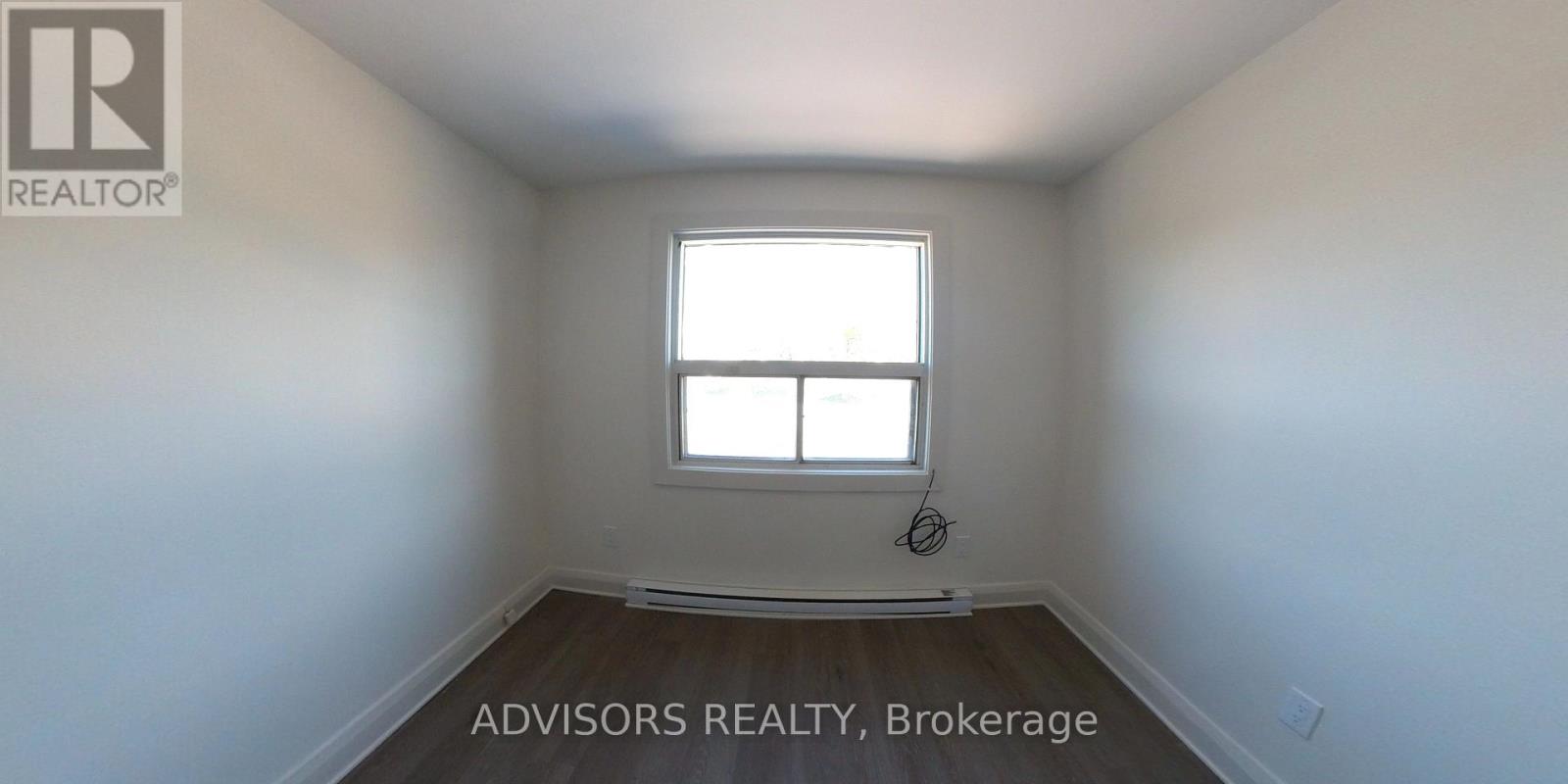 1 - 3717 Lakeshore Boulevard W, Toronto, Ontario  M8W 1P8 - Photo 4 - W13021970