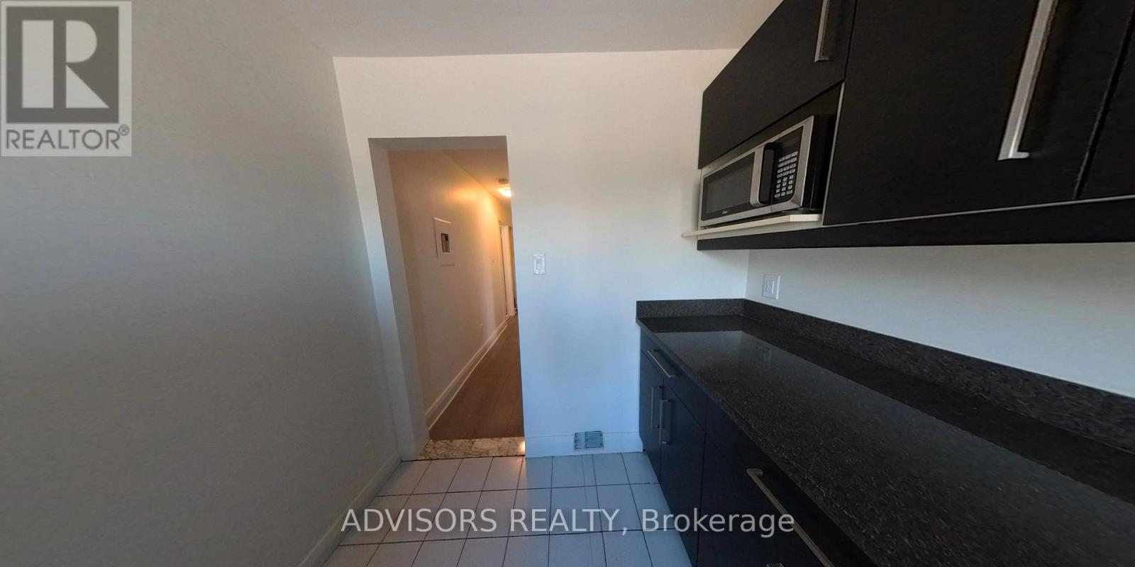 1 - 3717 Lakeshore Boulevard W, Toronto, Ontario  M8W 1P8 - Photo 6 - W13021970