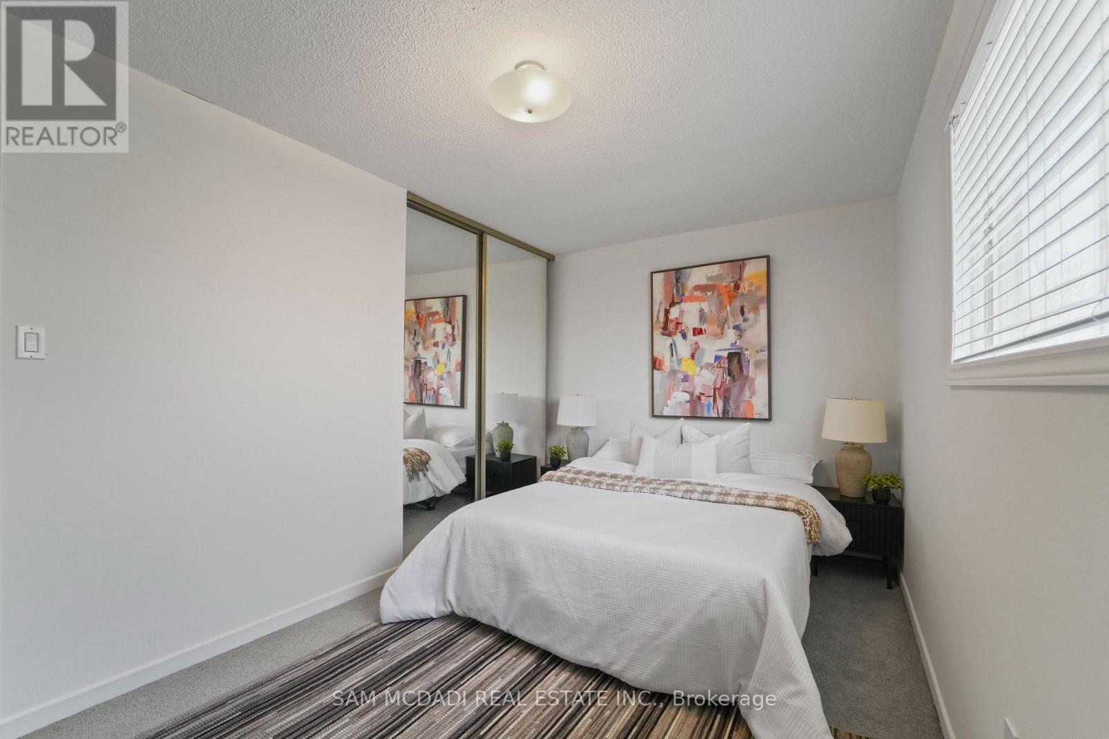 44 Madrid Crescent, Brampton, Ontario  L6S 2X4 - Photo 29 - W13021998