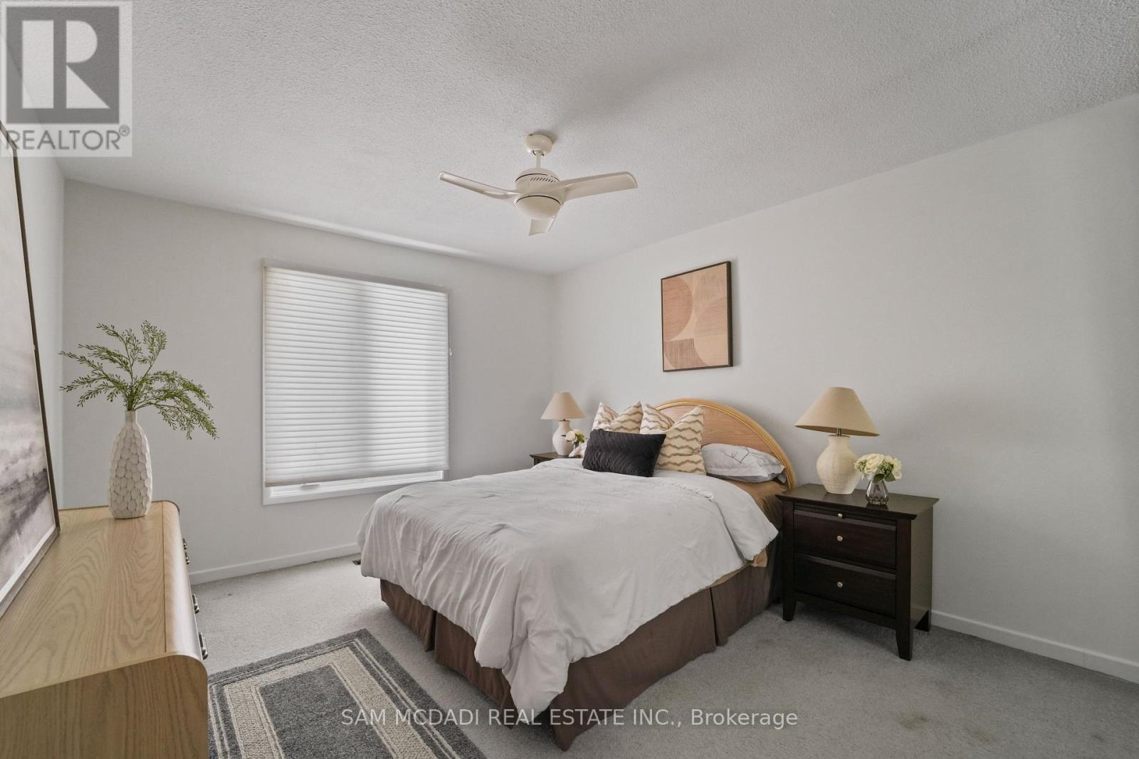 44 Madrid Crescent, Brampton, Ontario  L6S 2X4 - Photo 30 - W13021998