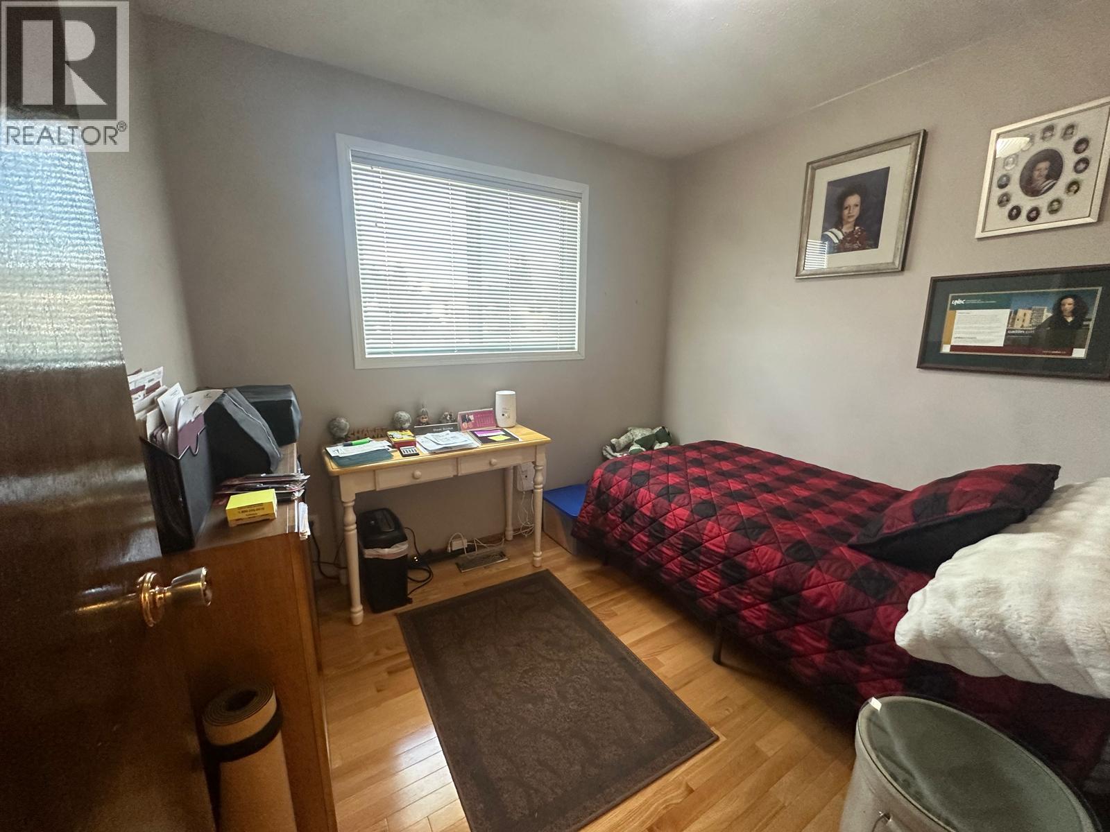 4917 45 Street NE, Chetwynd, British Columbia  V0C 1J0 - Photo 16 - 10379090