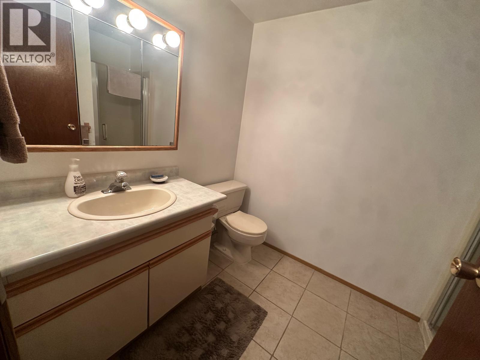 4917 45 Street NE, Chetwynd, British Columbia  V0C 1J0 - Photo 21 - 10379090