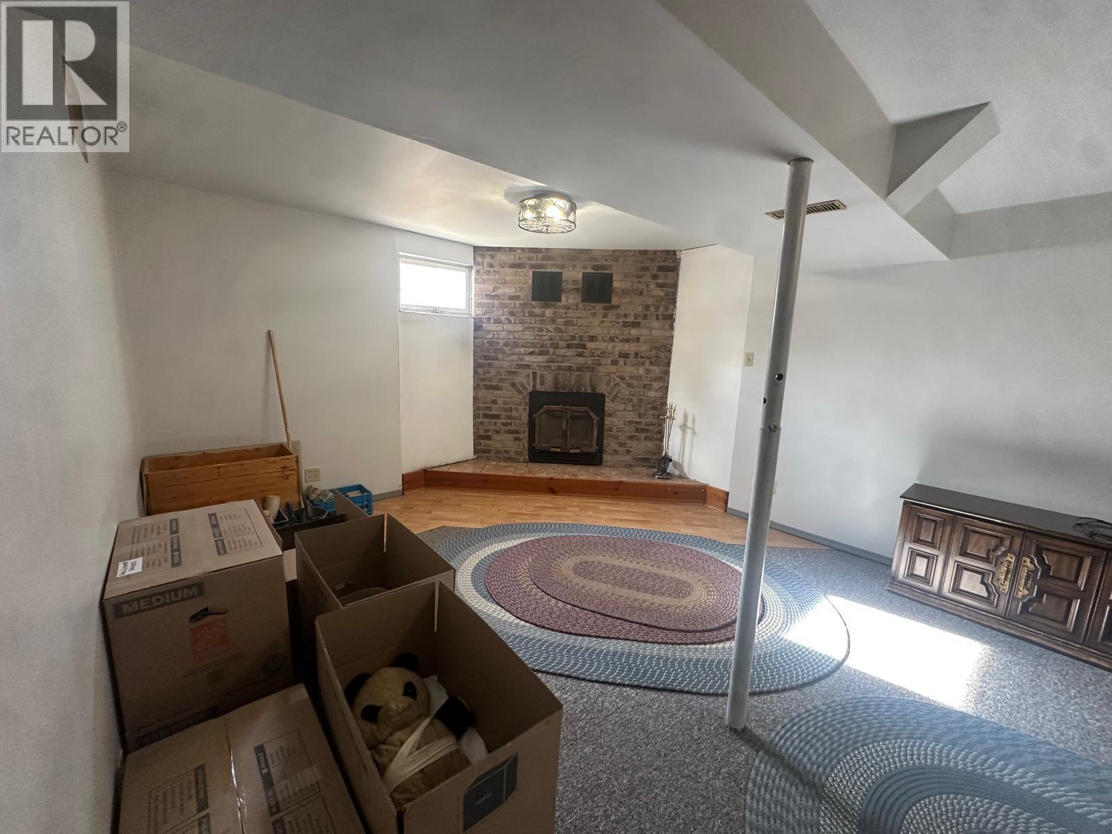 4917 45 Street NE, Chetwynd, British Columbia  V0C 1J0 - Photo 17 - 10379090