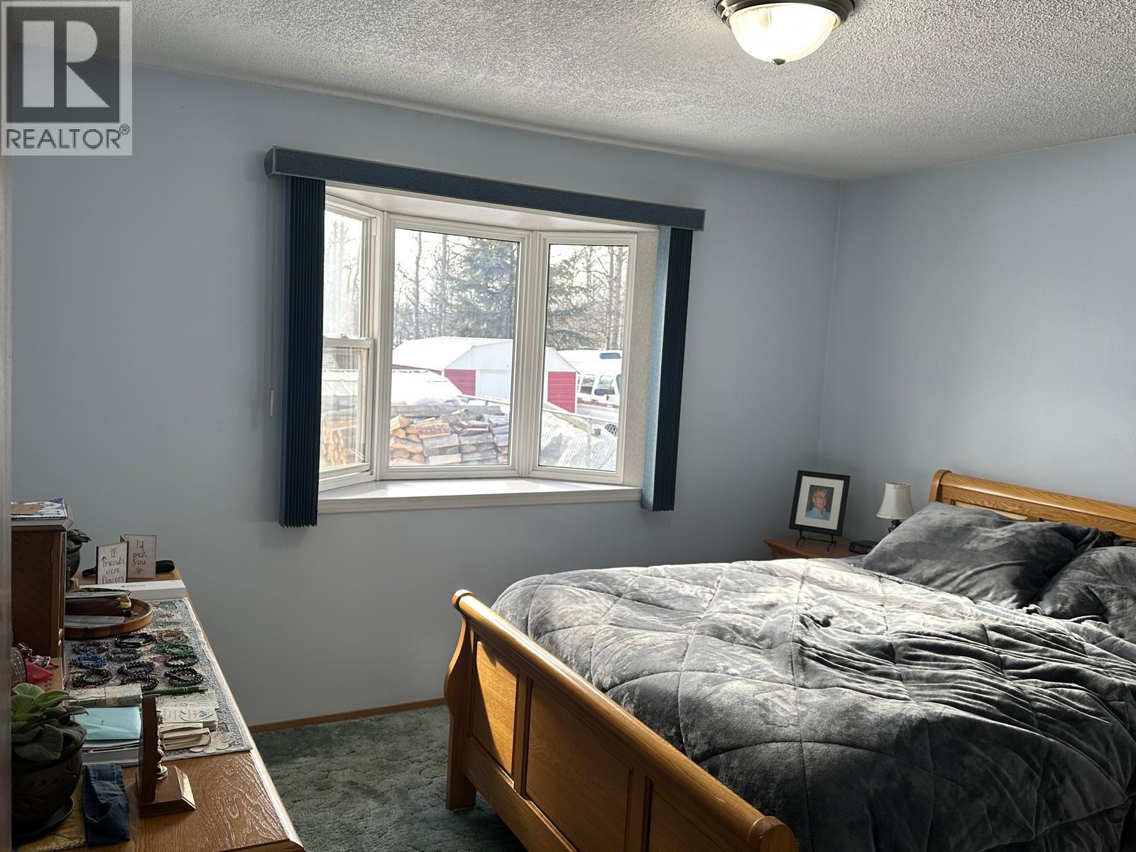 4917 45 Street NE, Chetwynd, British Columbia  V0C 1J0 - Photo 13 - 10379090