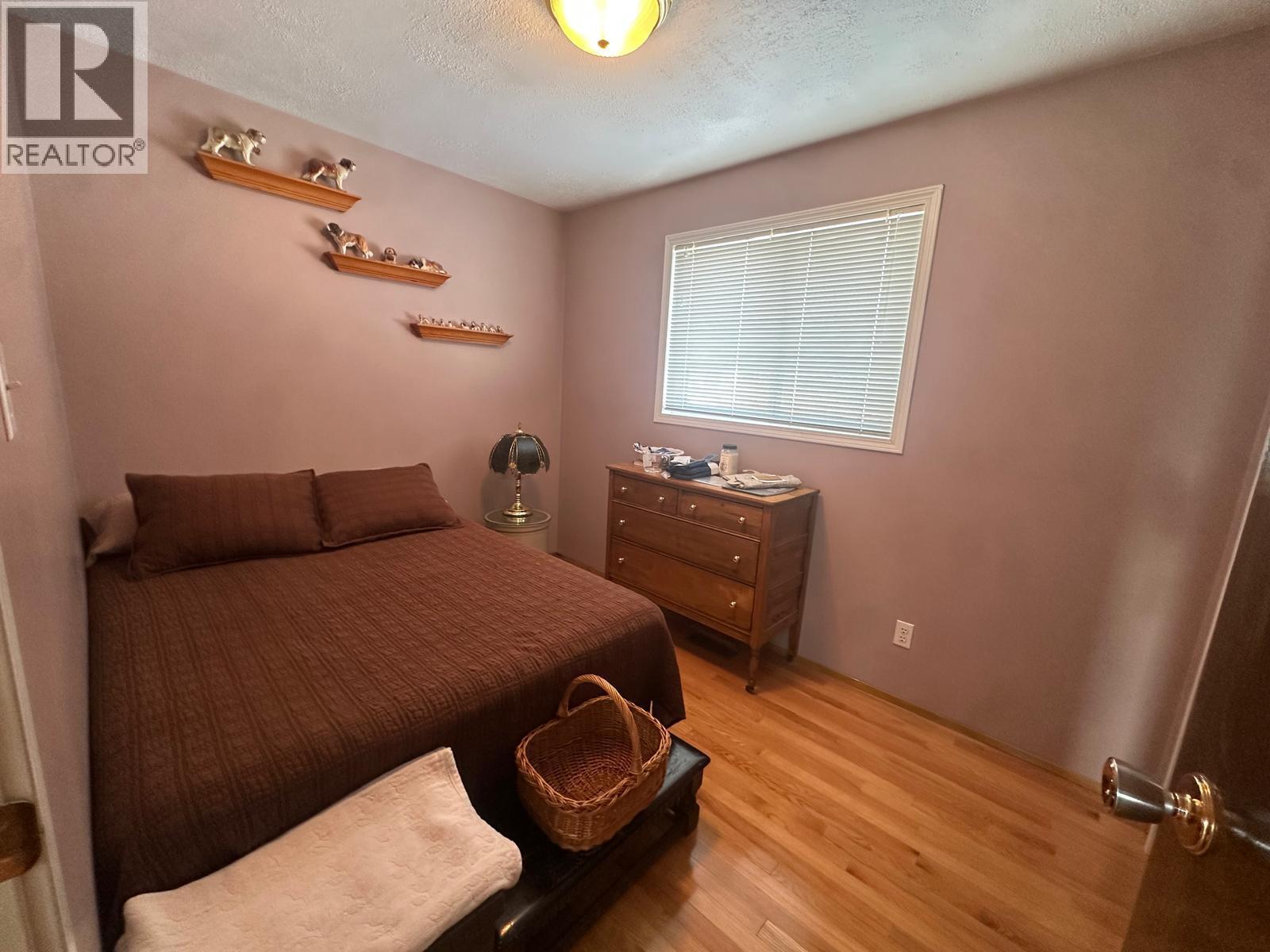 4917 45 Street NE, Chetwynd, British Columbia  V0C 1J0 - Photo 14 - 10379090