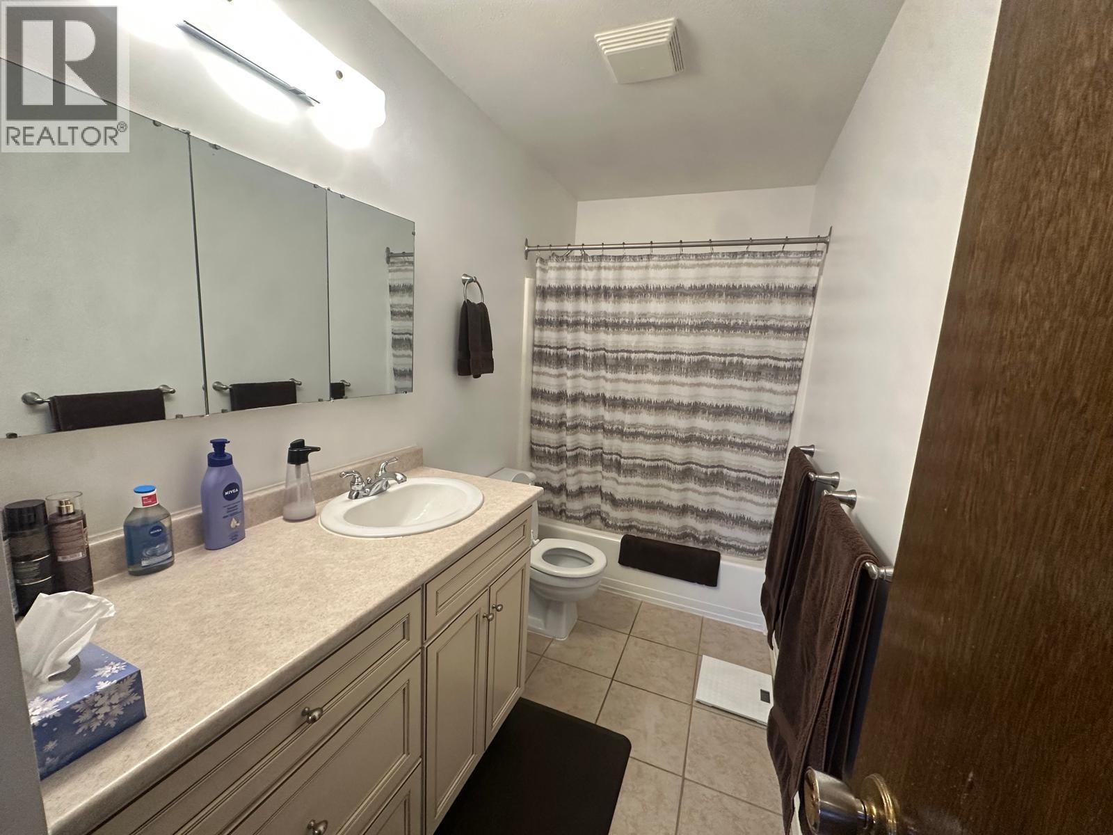 4917 45 Street NE, Chetwynd, British Columbia  V0C 1J0 - Photo 23 - 10379090