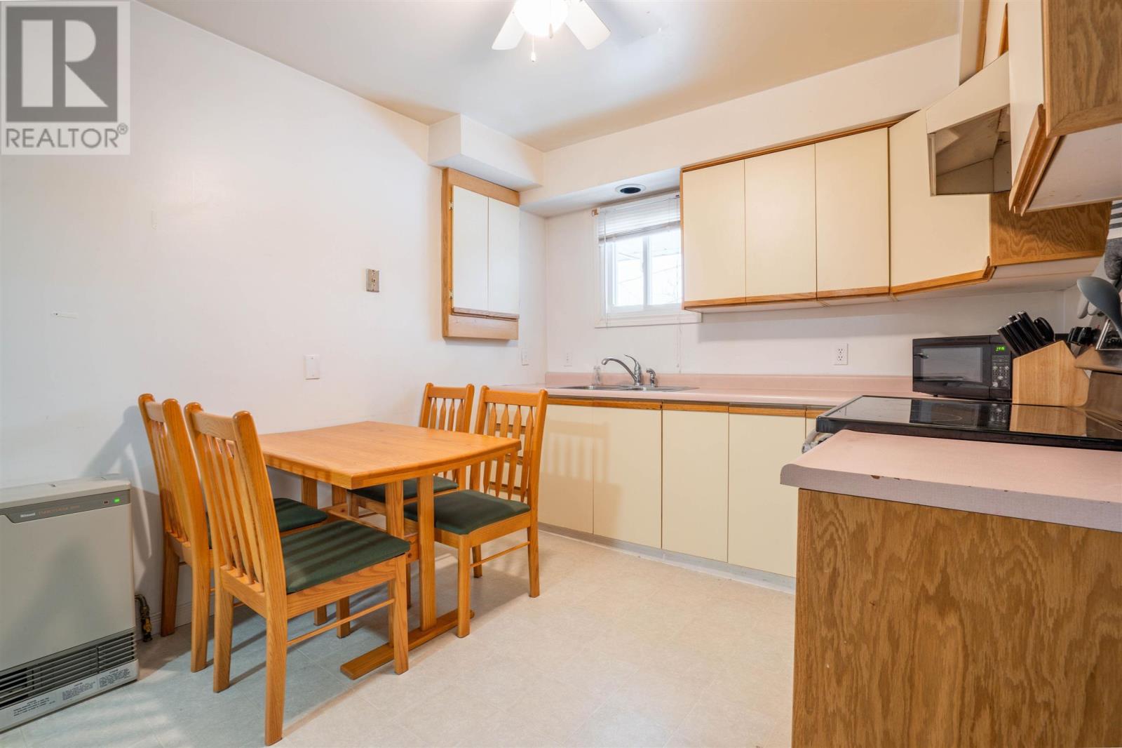 104 Birch St, Sault Ste. Marie, Ontario  P6B 2J6 - Photo 10 - SM260628