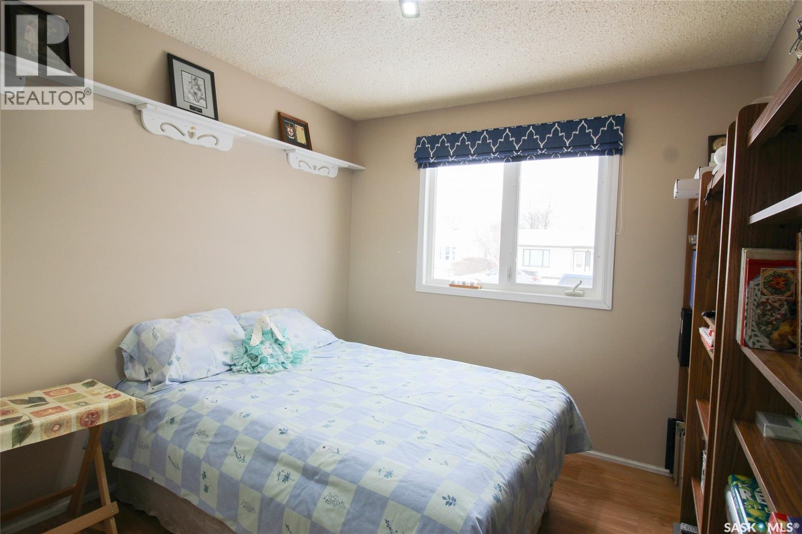 612 9th Street W, Shaunavon, Saskatchewan  S0N 2M0 - Photo 14 - SK033445