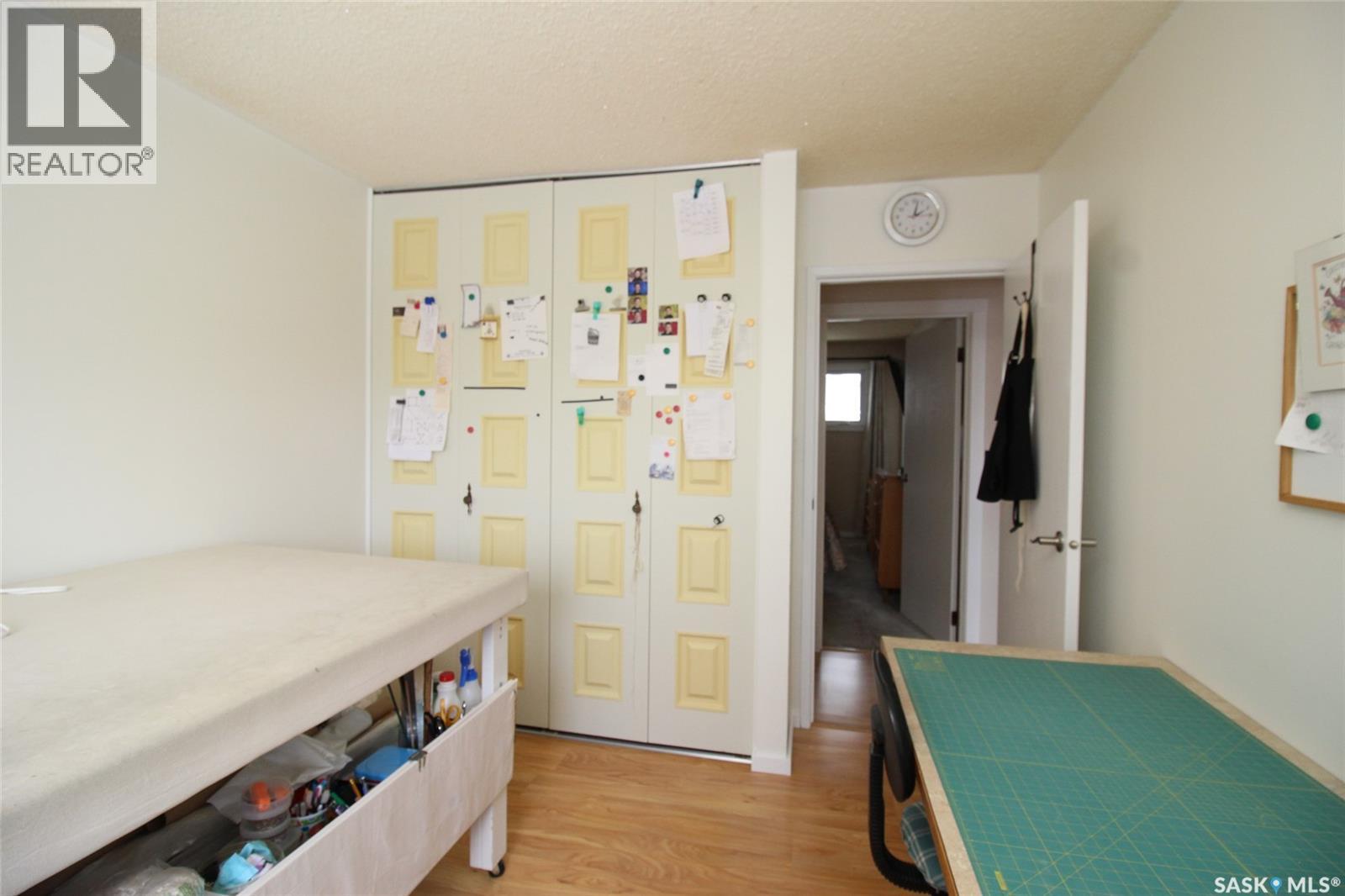 612 9th Street W, Shaunavon, Saskatchewan  S0N 2M0 - Photo 18 - SK033445