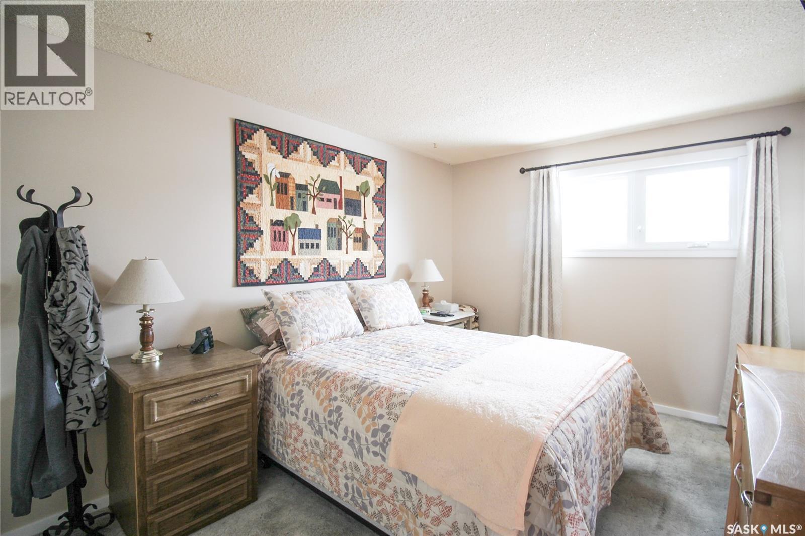 612 9th Street W, Shaunavon, Saskatchewan  S0N 2M0 - Photo 19 - SK033445