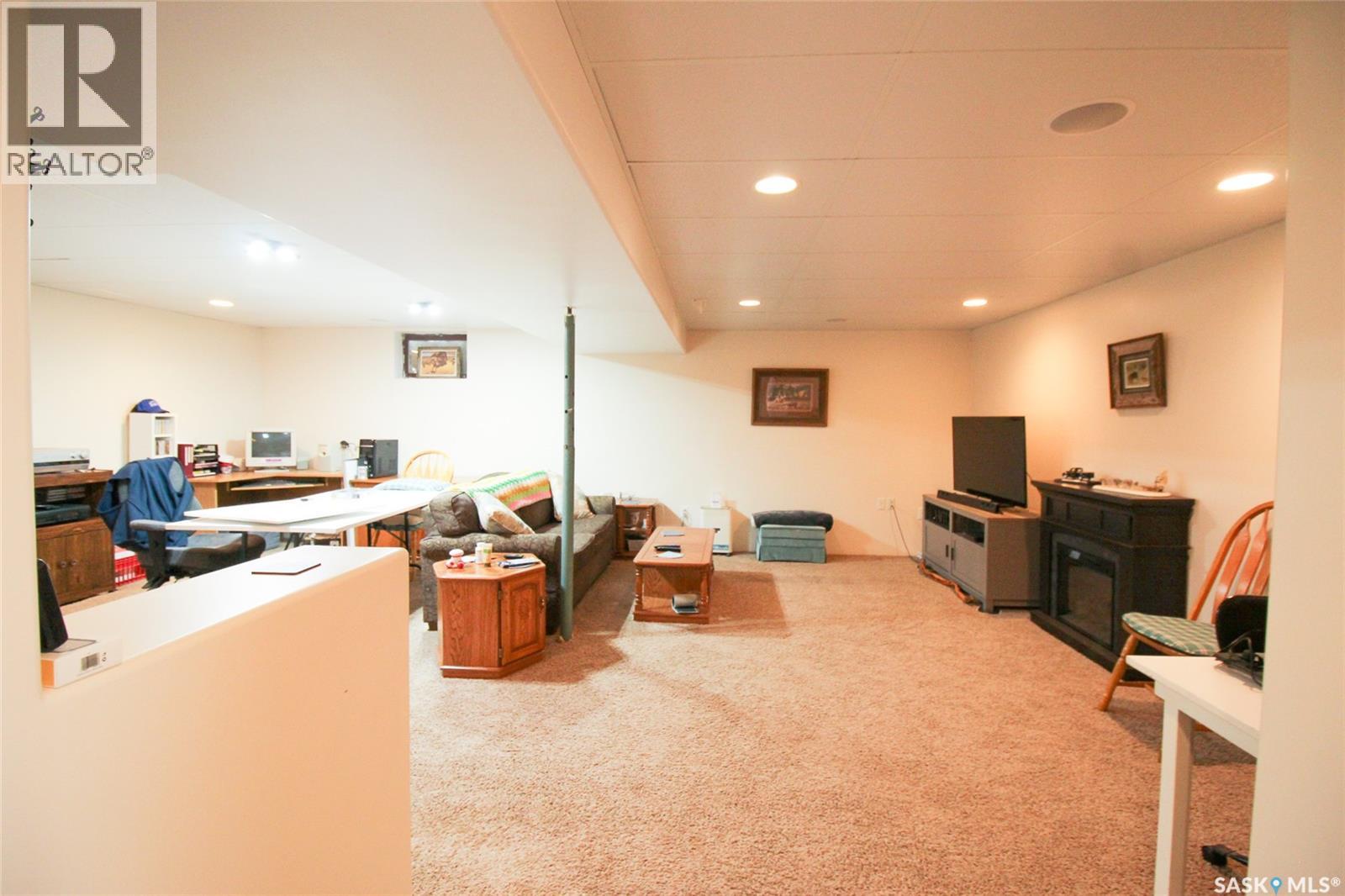 612 9th Street W, Shaunavon, Saskatchewan  S0N 2M0 - Photo 22 - SK033445