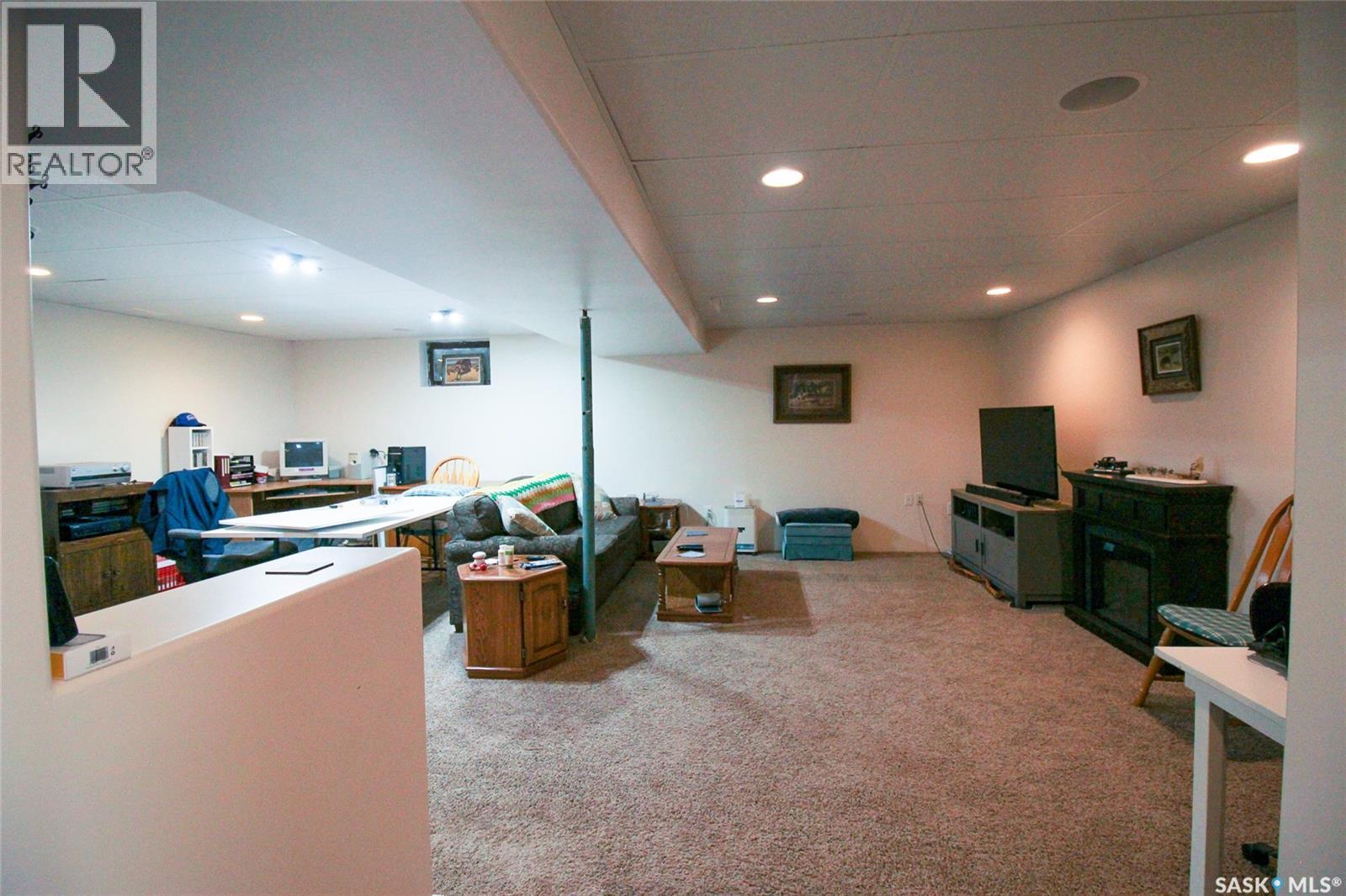 612 9th Street W, Shaunavon, Saskatchewan  S0N 2M0 - Photo 23 - SK033445