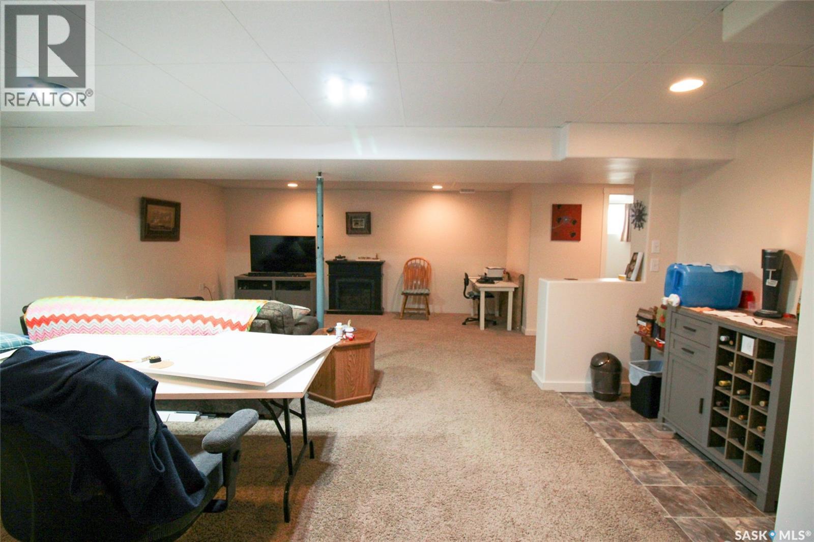 612 9th Street W, Shaunavon, Saskatchewan  S0N 2M0 - Photo 25 - SK033445