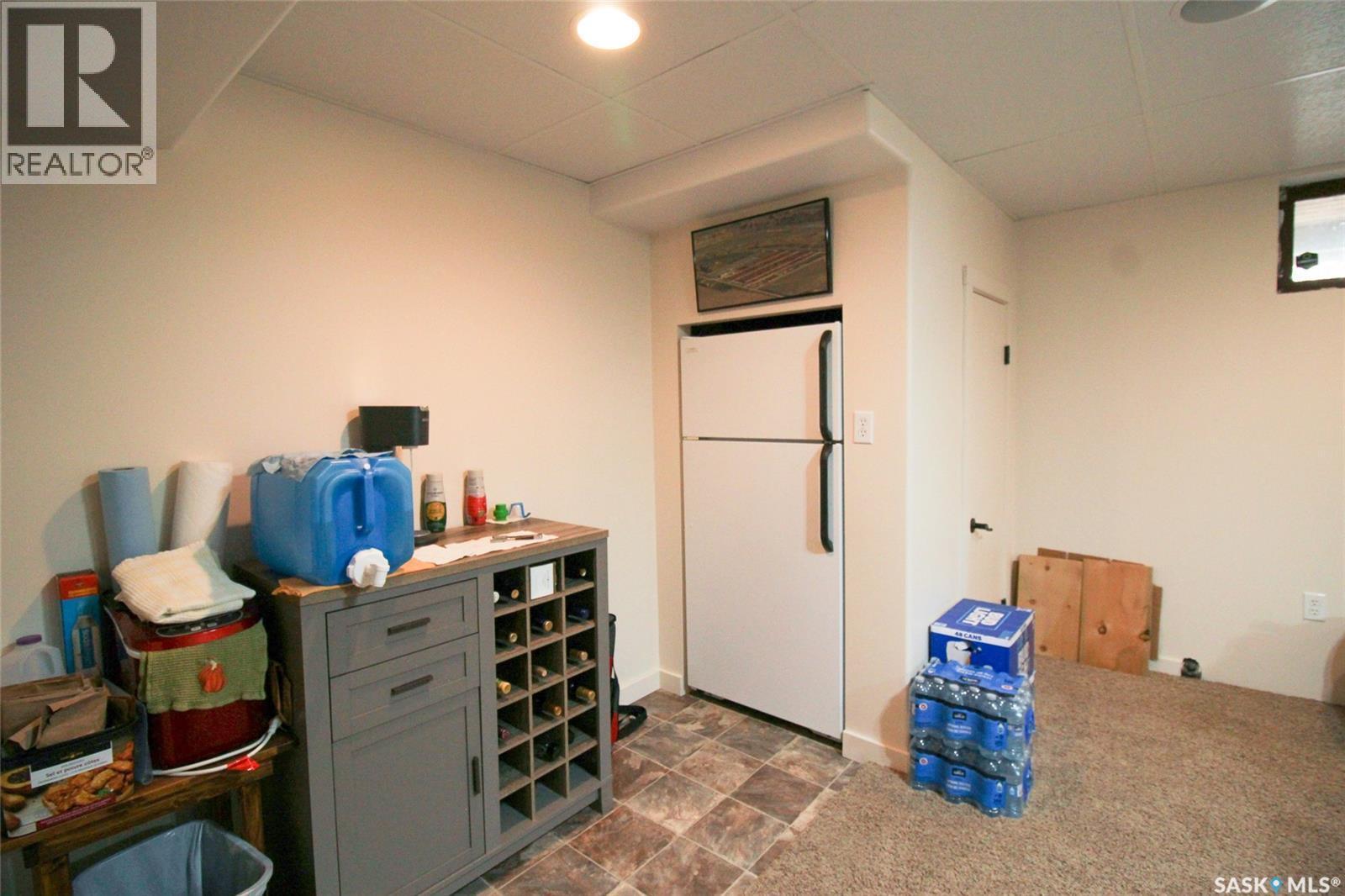 612 9th Street W, Shaunavon, Saskatchewan  S0N 2M0 - Photo 26 - SK033445