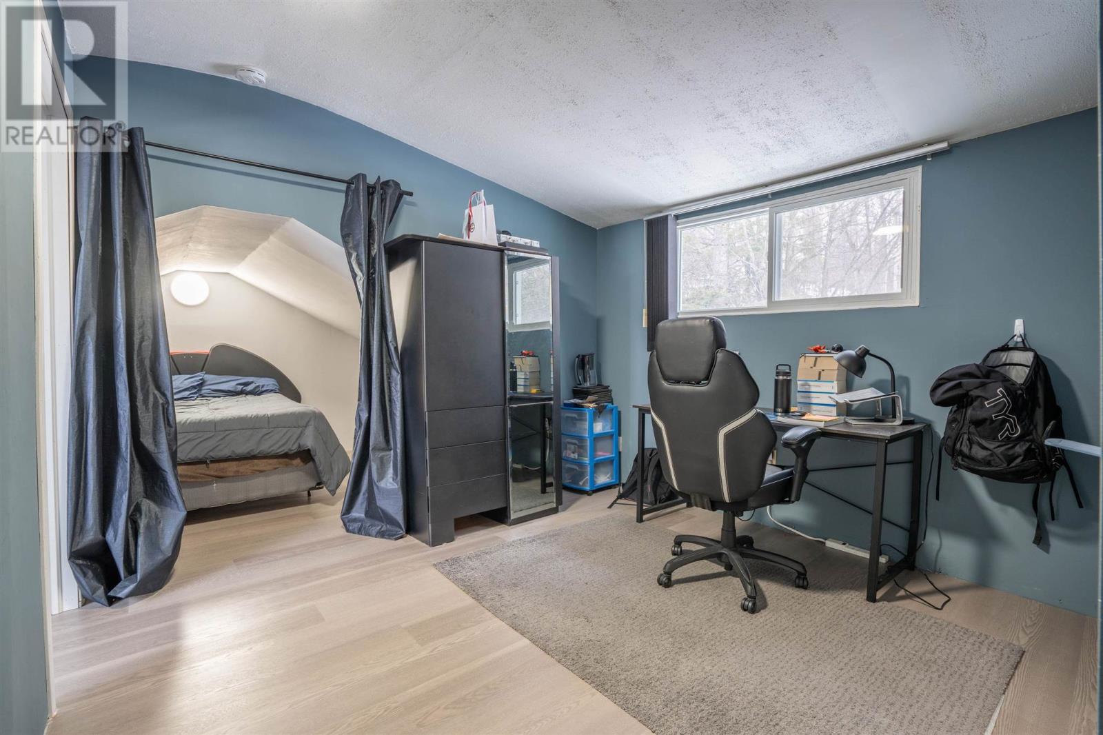 104 Birch St, Sault Ste. Marie, Ontario  P6B 2J6 - Photo 14 - SM260628