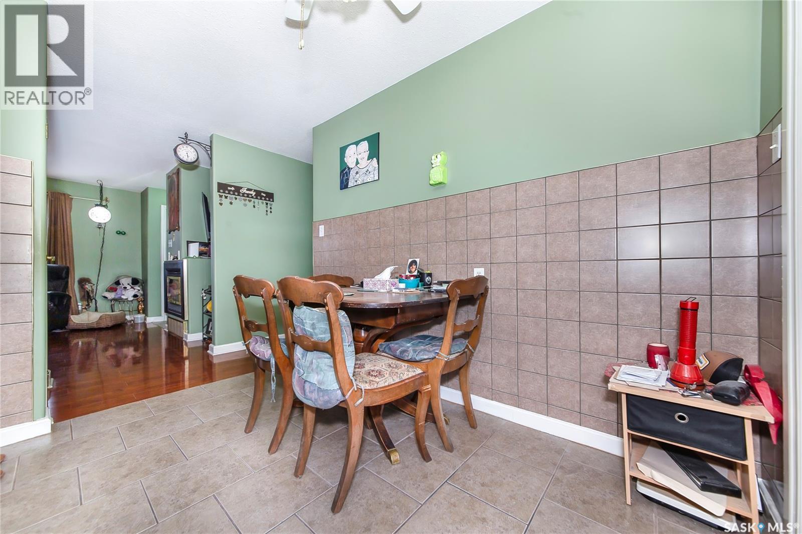 3550 33rd Street W, Saskatoon, Saskatchewan  S7L 6E1 - Photo 10 - SK032727