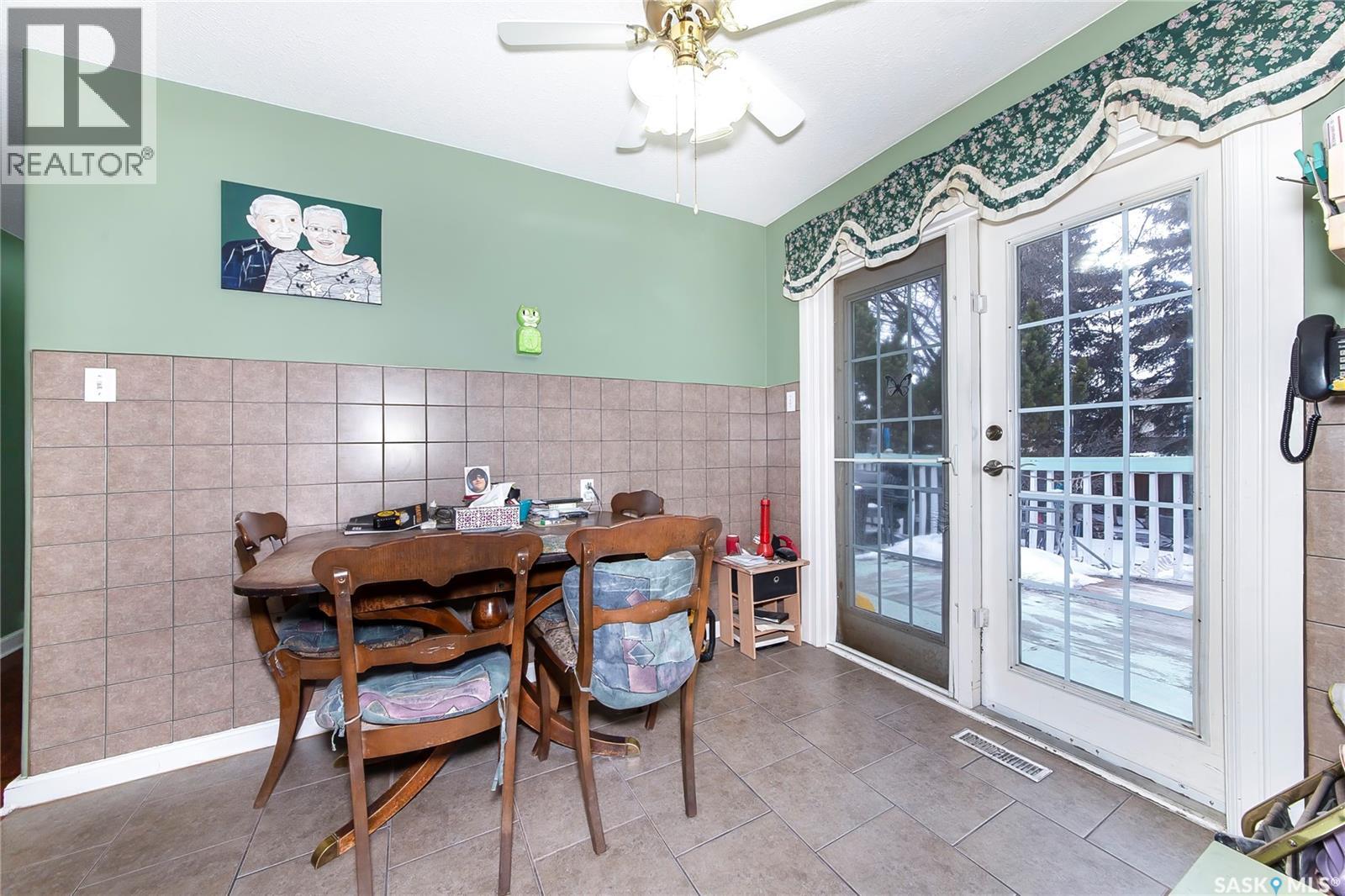 3550 33rd Street W, Saskatoon, Saskatchewan  S7L 6E1 - Photo 11 - SK032727