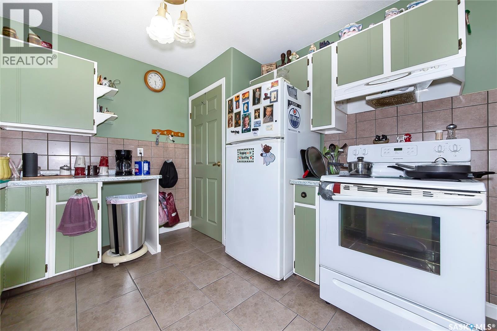 3550 33rd Street W, Saskatoon, Saskatchewan  S7L 6E1 - Photo 13 - SK032727