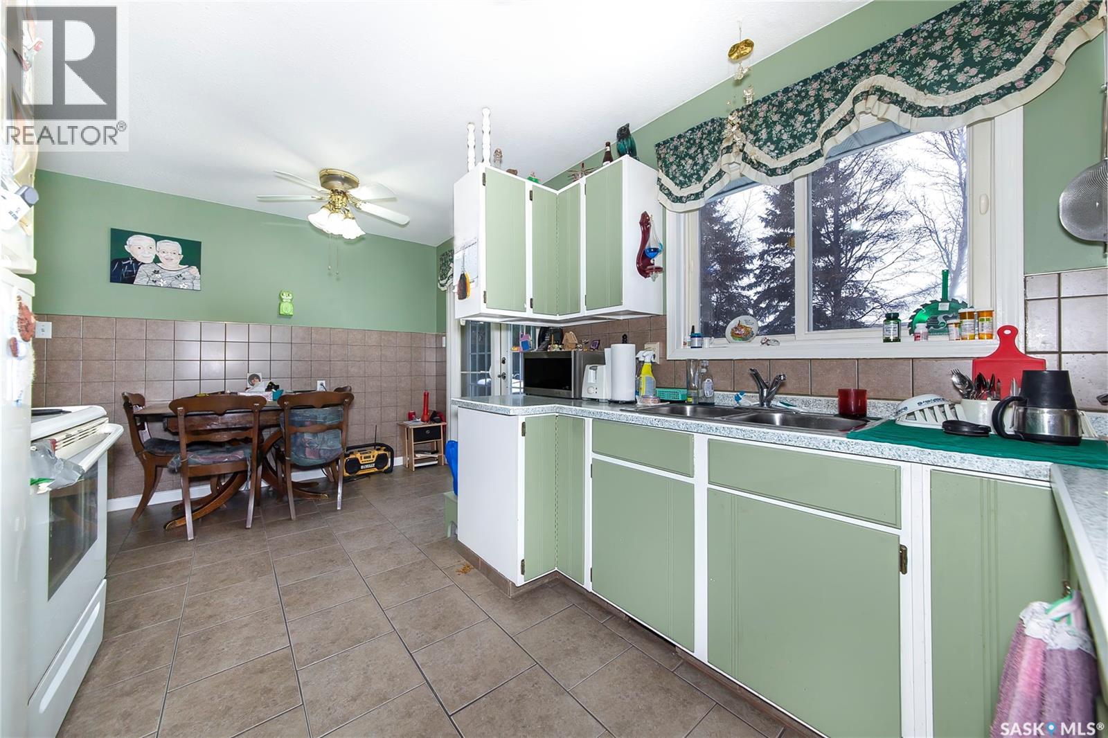 3550 33rd Street W, Saskatoon, Saskatchewan  S7L 6E1 - Photo 14 - SK032727