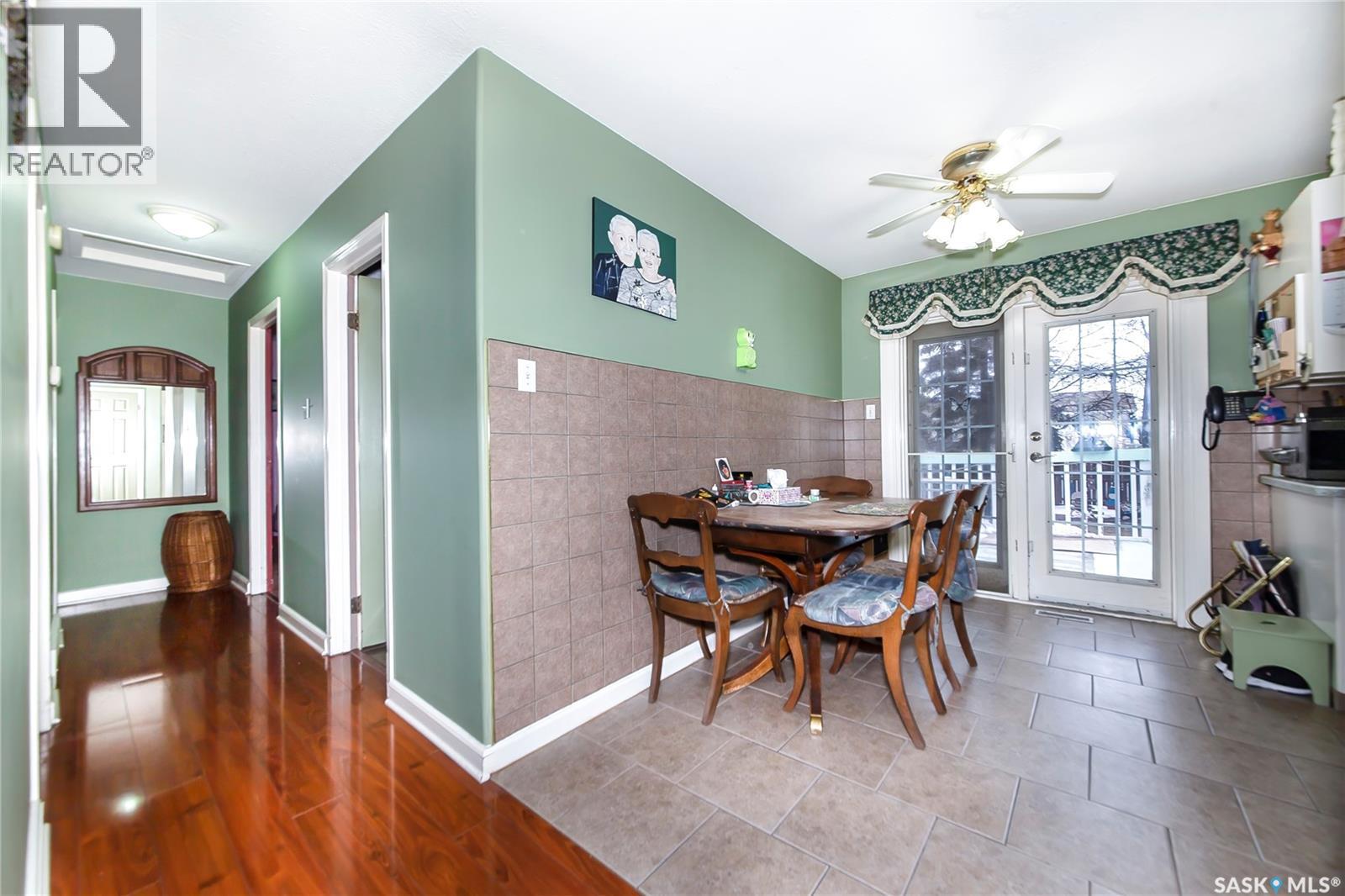 3550 33rd Street W, Saskatoon, Saskatchewan  S7L 6E1 - Photo 15 - SK032727