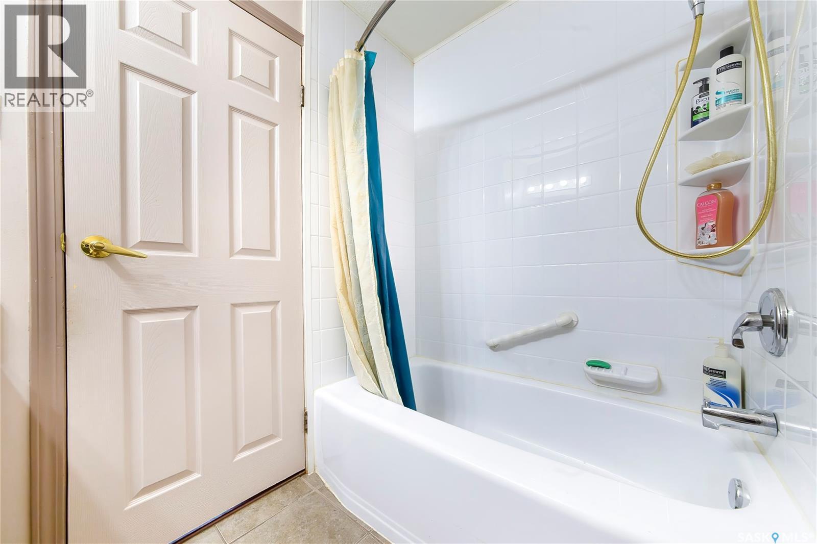 3550 33rd Street W, Saskatoon, Saskatchewan  S7L 6E1 - Photo 17 - SK032727