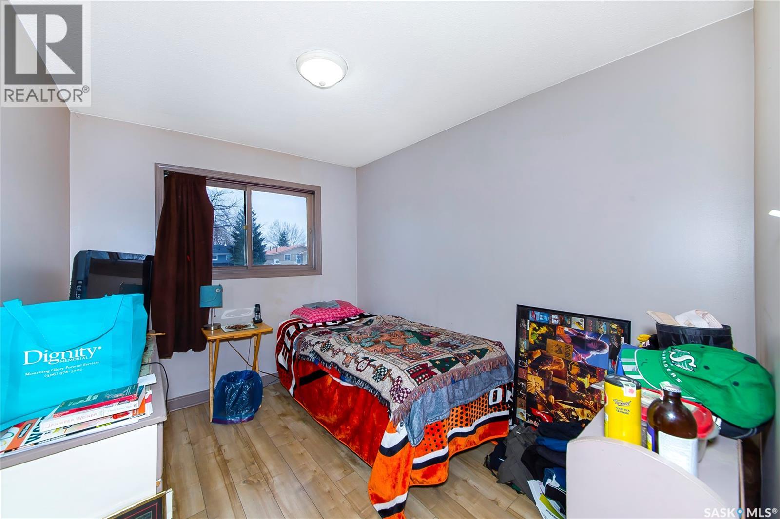 3550 33rd Street W, Saskatoon, Saskatchewan  S7L 6E1 - Photo 18 - SK032727