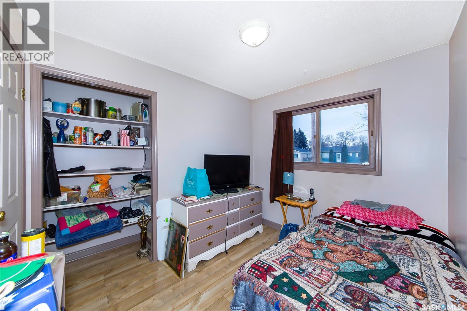 3550 33rd Street W, Saskatoon, Saskatchewan  S7L 6E1 - Photo 19 - SK032727