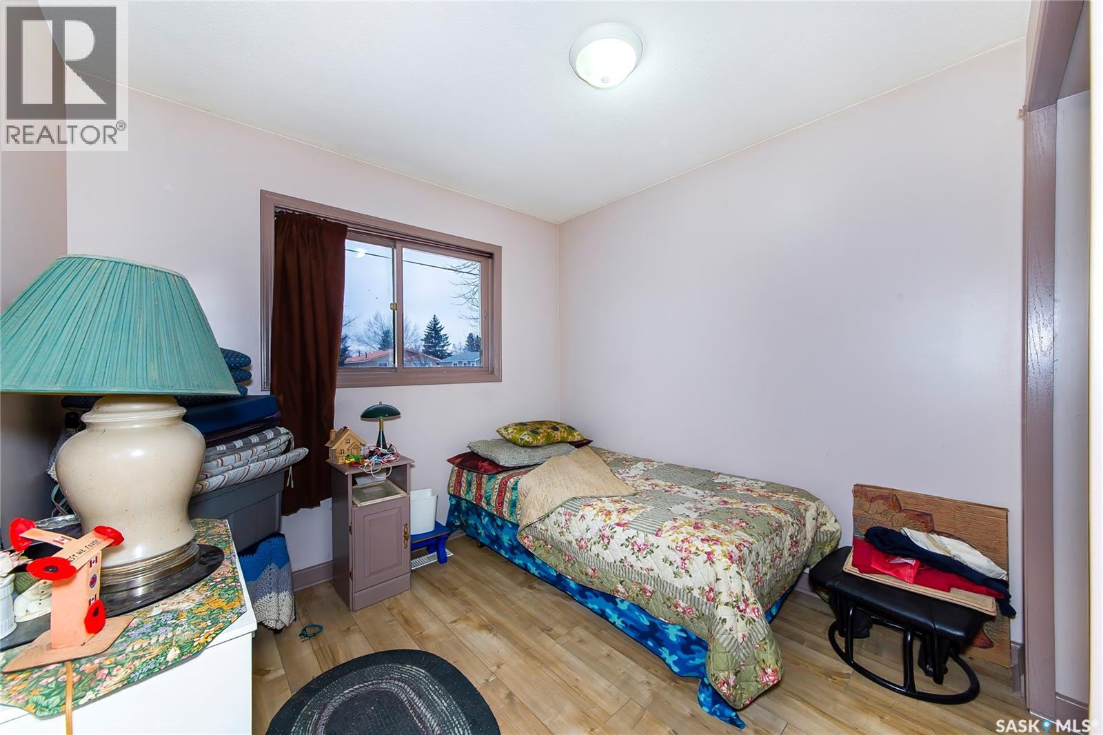 3550 33rd Street W, Saskatoon, Saskatchewan  S7L 6E1 - Photo 20 - SK032727