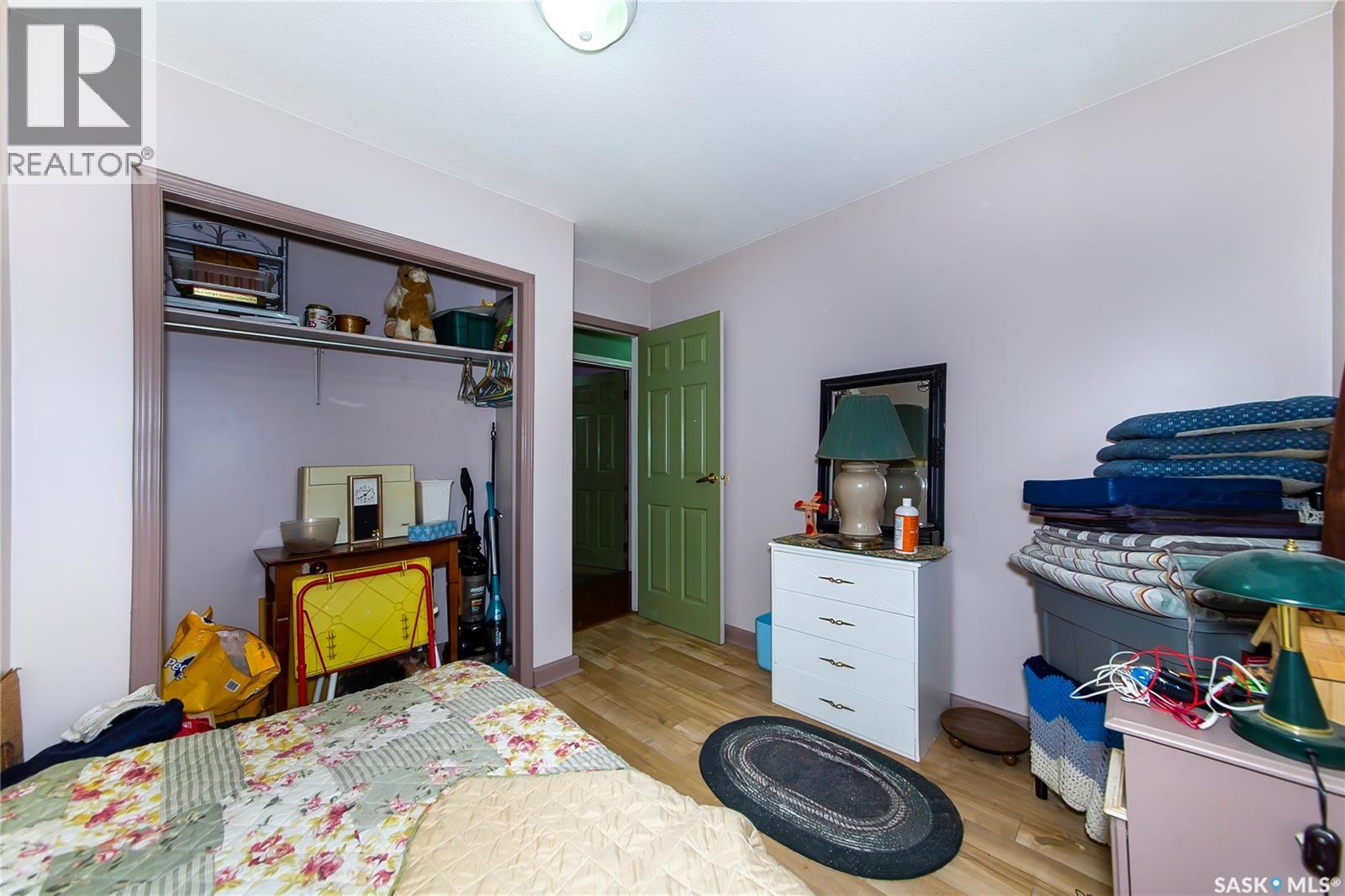 3550 33rd Street W, Saskatoon, Saskatchewan  S7L 6E1 - Photo 21 - SK032727