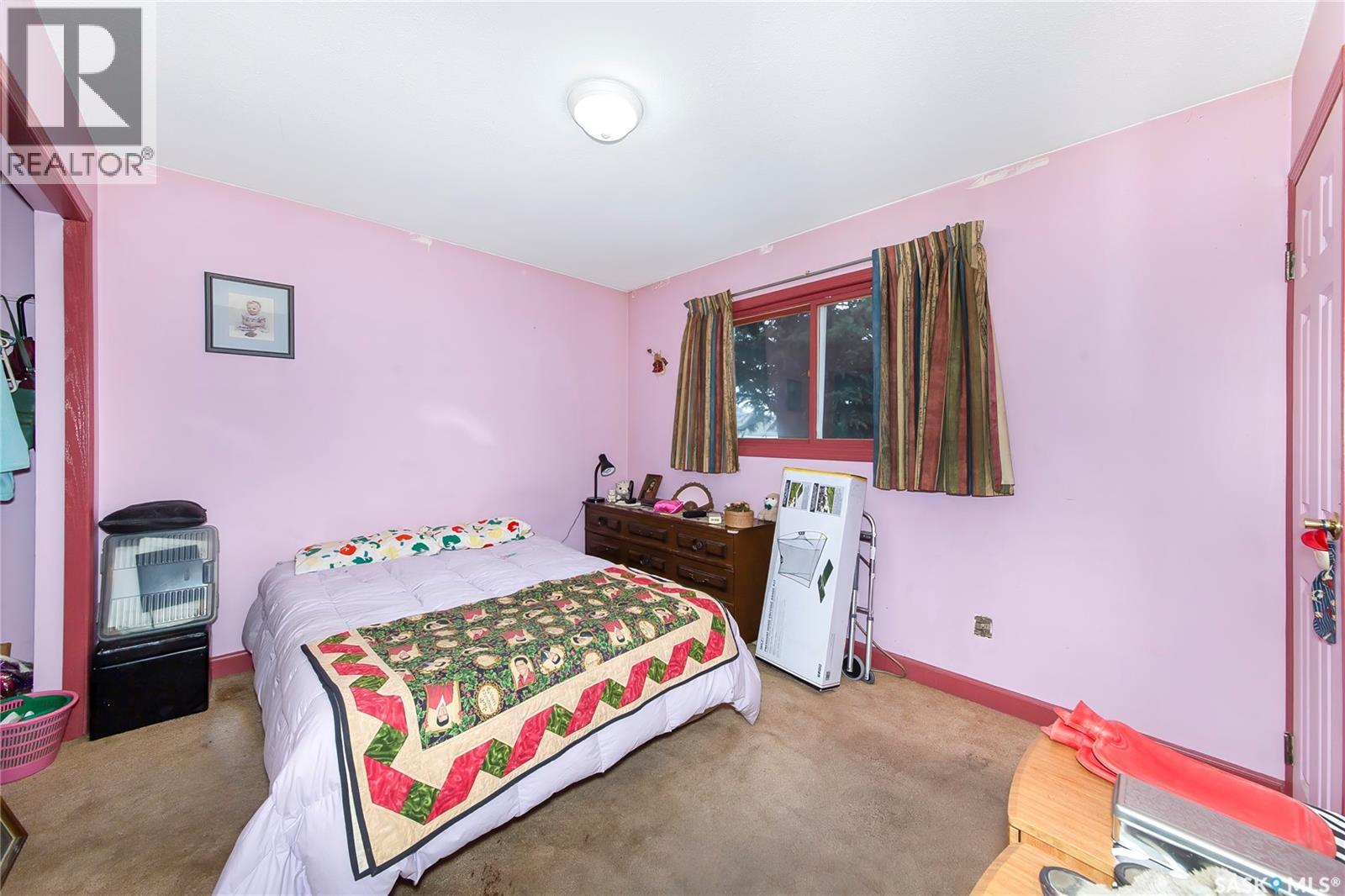 3550 33rd Street W, Saskatoon, Saskatchewan  S7L 6E1 - Photo 22 - SK032727