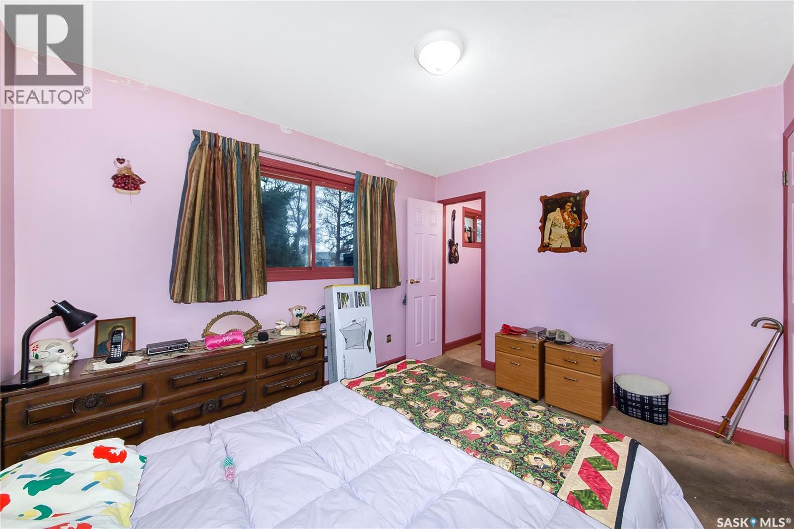 3550 33rd Street W, Saskatoon, Saskatchewan  S7L 6E1 - Photo 23 - SK032727