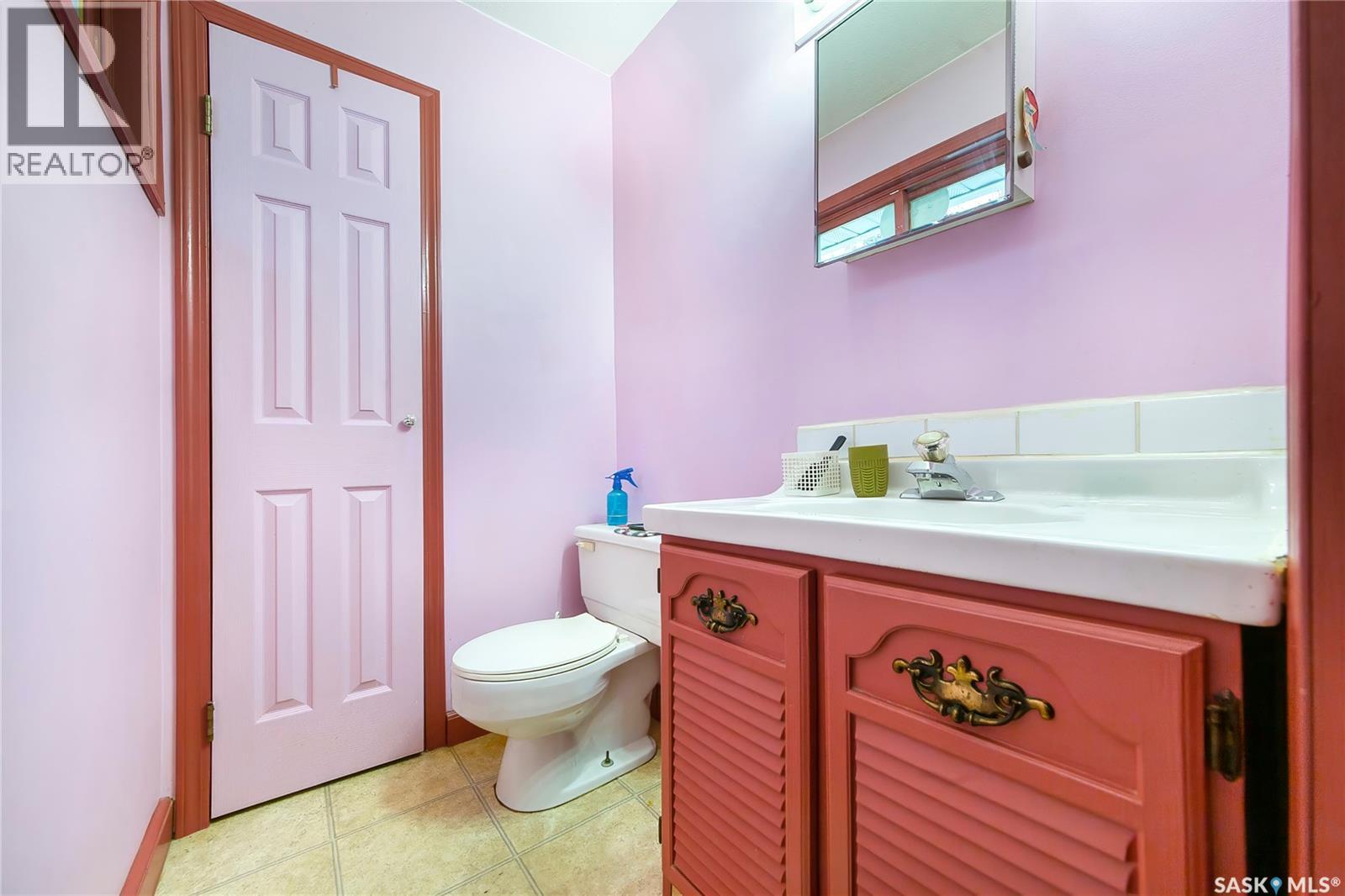 3550 33rd Street W, Saskatoon, Saskatchewan  S7L 6E1 - Photo 24 - SK032727