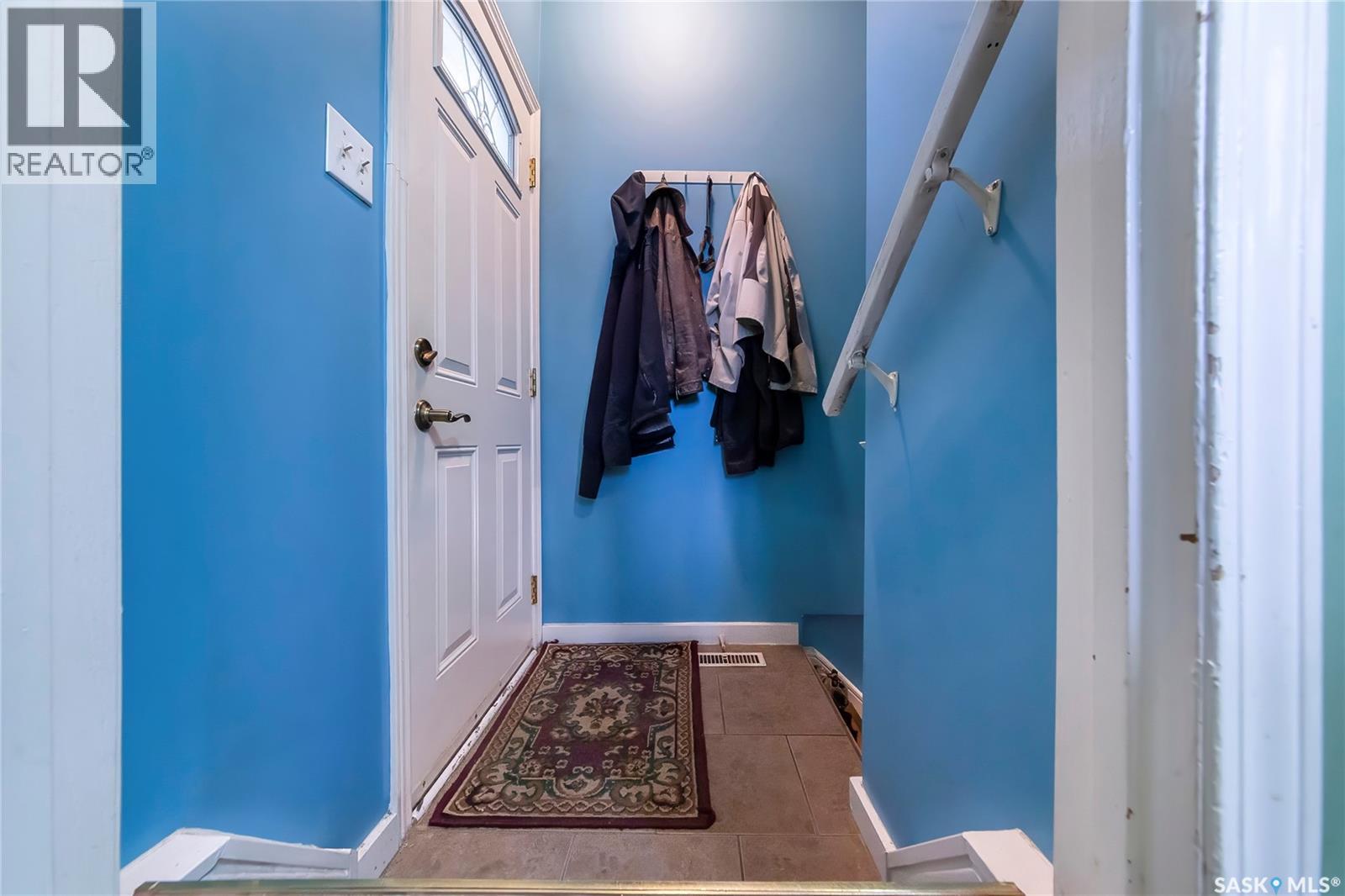 3550 33rd Street W, Saskatoon, Saskatchewan  S7L 6E1 - Photo 25 - SK032727