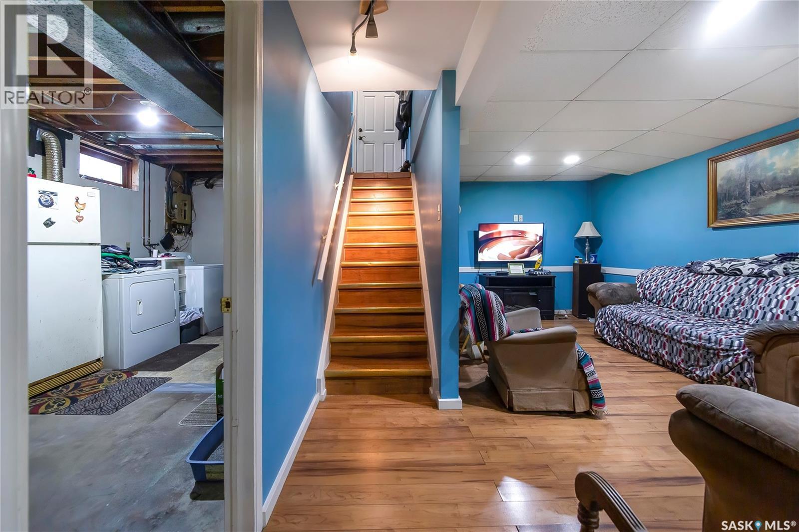 3550 33rd Street W, Saskatoon, Saskatchewan  S7L 6E1 - Photo 26 - SK032727