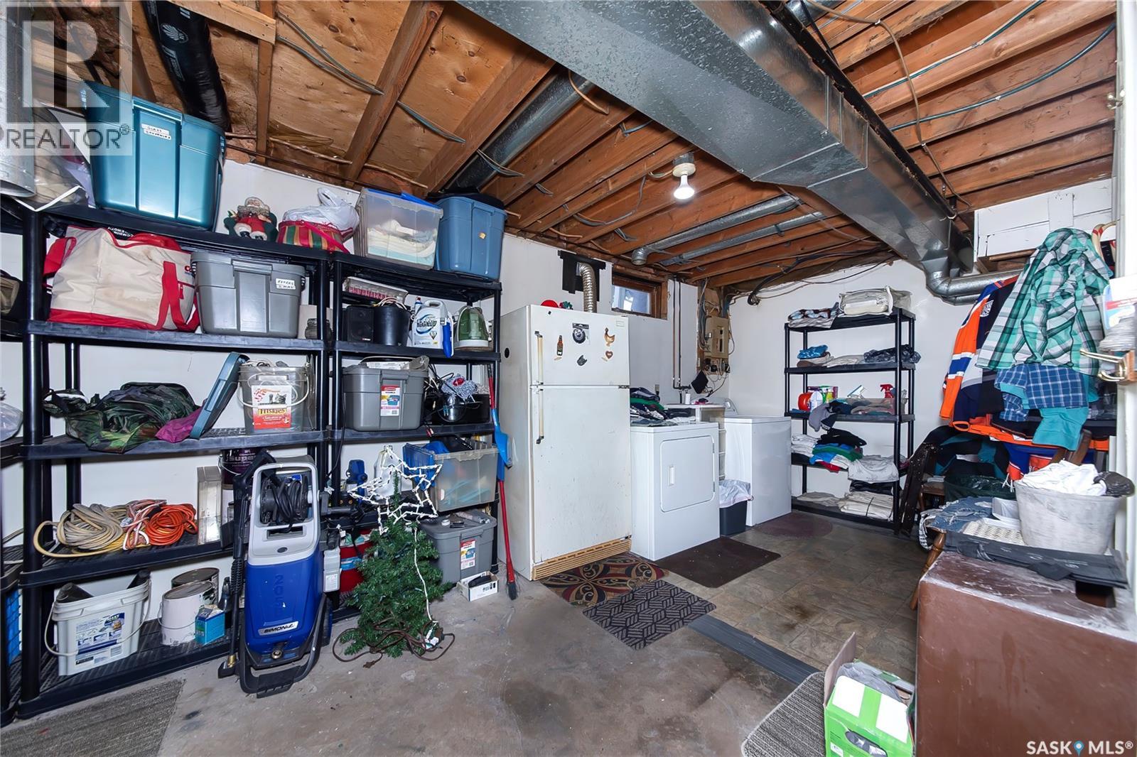 3550 33rd Street W, Saskatoon, Saskatchewan  S7L 6E1 - Photo 27 - SK032727