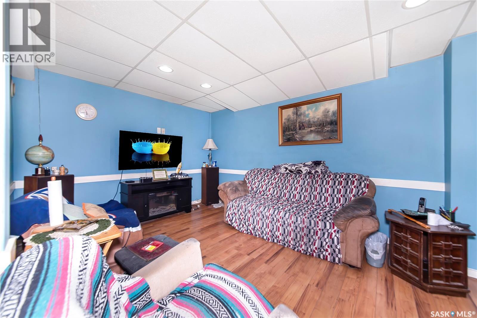 3550 33rd Street W, Saskatoon, Saskatchewan  S7L 6E1 - Photo 28 - SK032727