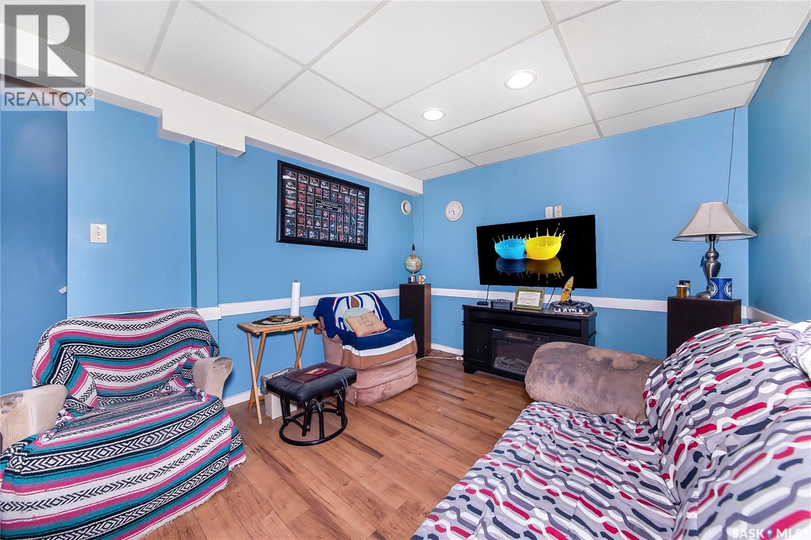 3550 33rd Street W, Saskatoon, Saskatchewan  S7L 6E1 - Photo 29 - SK032727