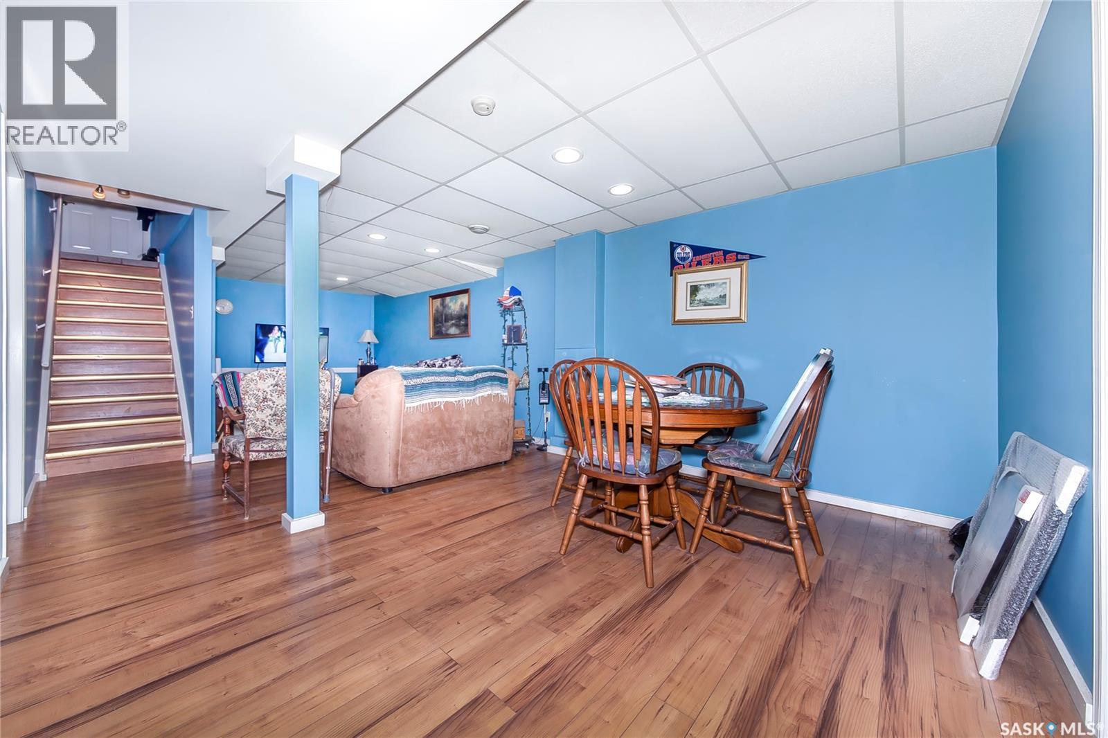 3550 33rd Street W, Saskatoon, Saskatchewan  S7L 6E1 - Photo 30 - SK032727