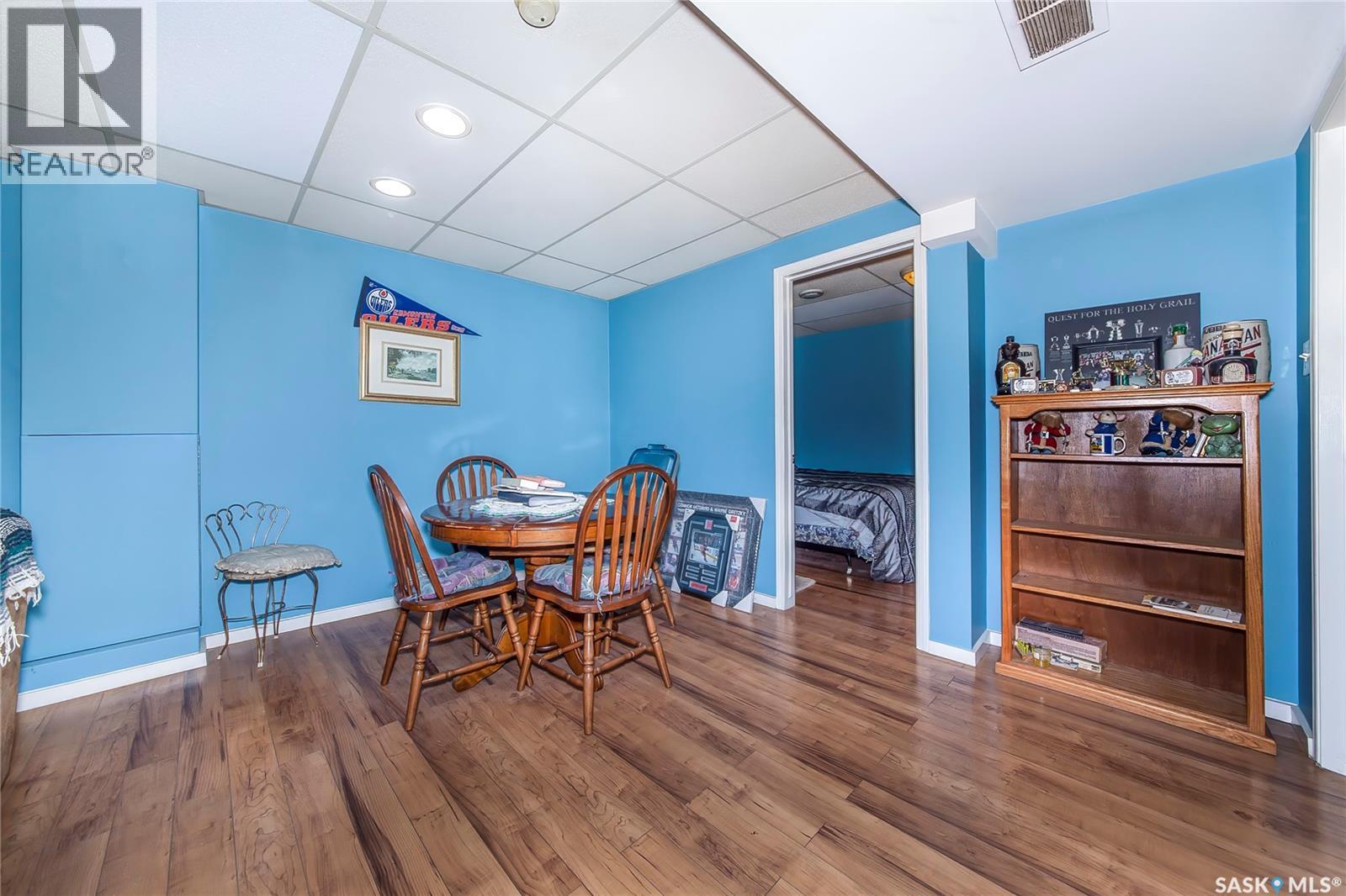 3550 33rd Street W, Saskatoon, Saskatchewan  S7L 6E1 - Photo 31 - SK032727