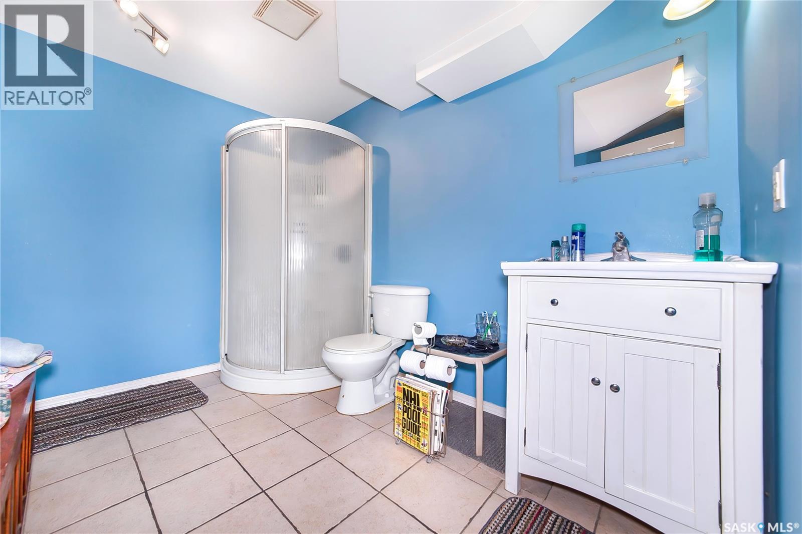 3550 33rd Street W, Saskatoon, Saskatchewan  S7L 6E1 - Photo 32 - SK032727