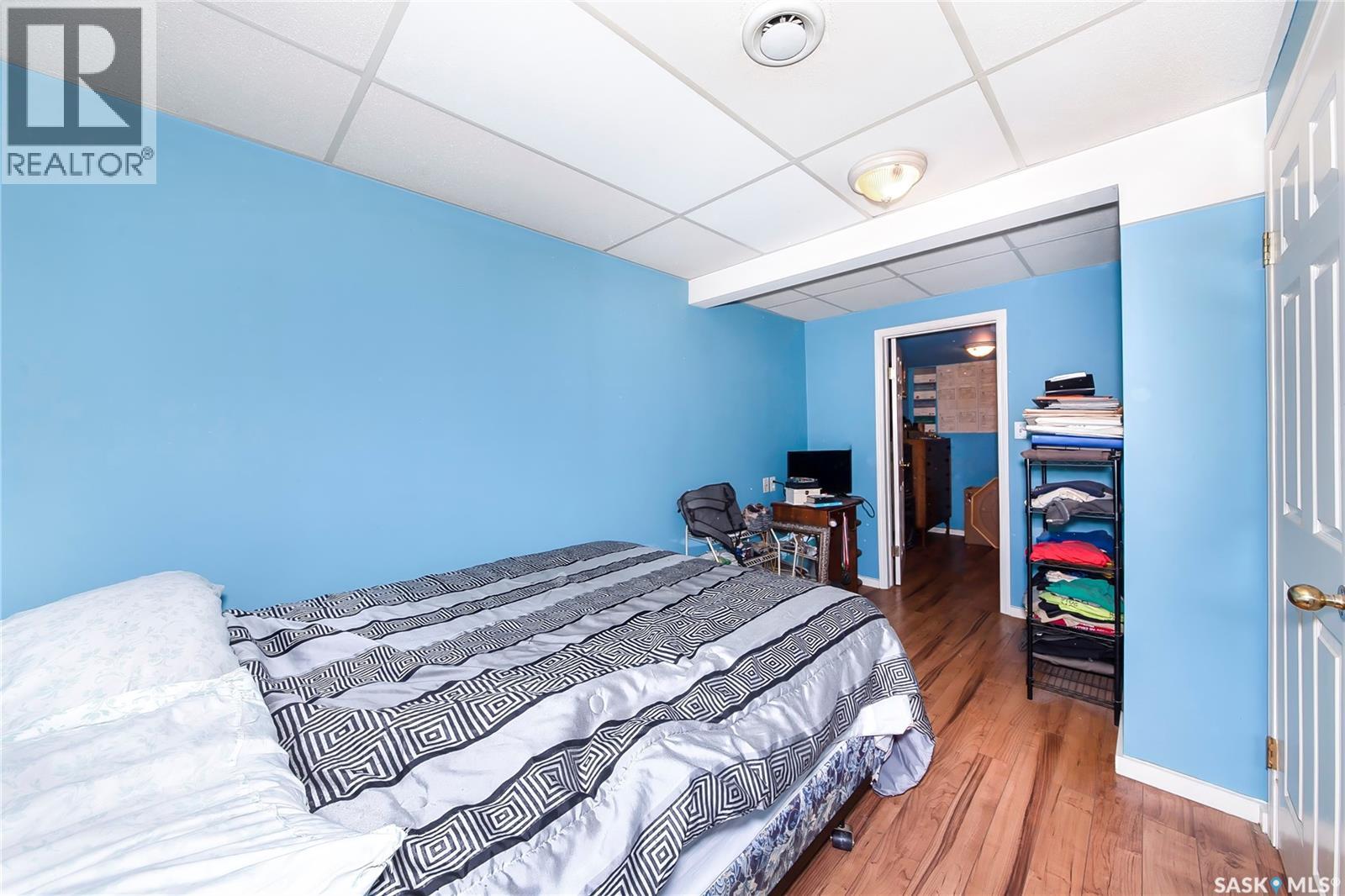 3550 33rd Street W, Saskatoon, Saskatchewan  S7L 6E1 - Photo 33 - SK032727