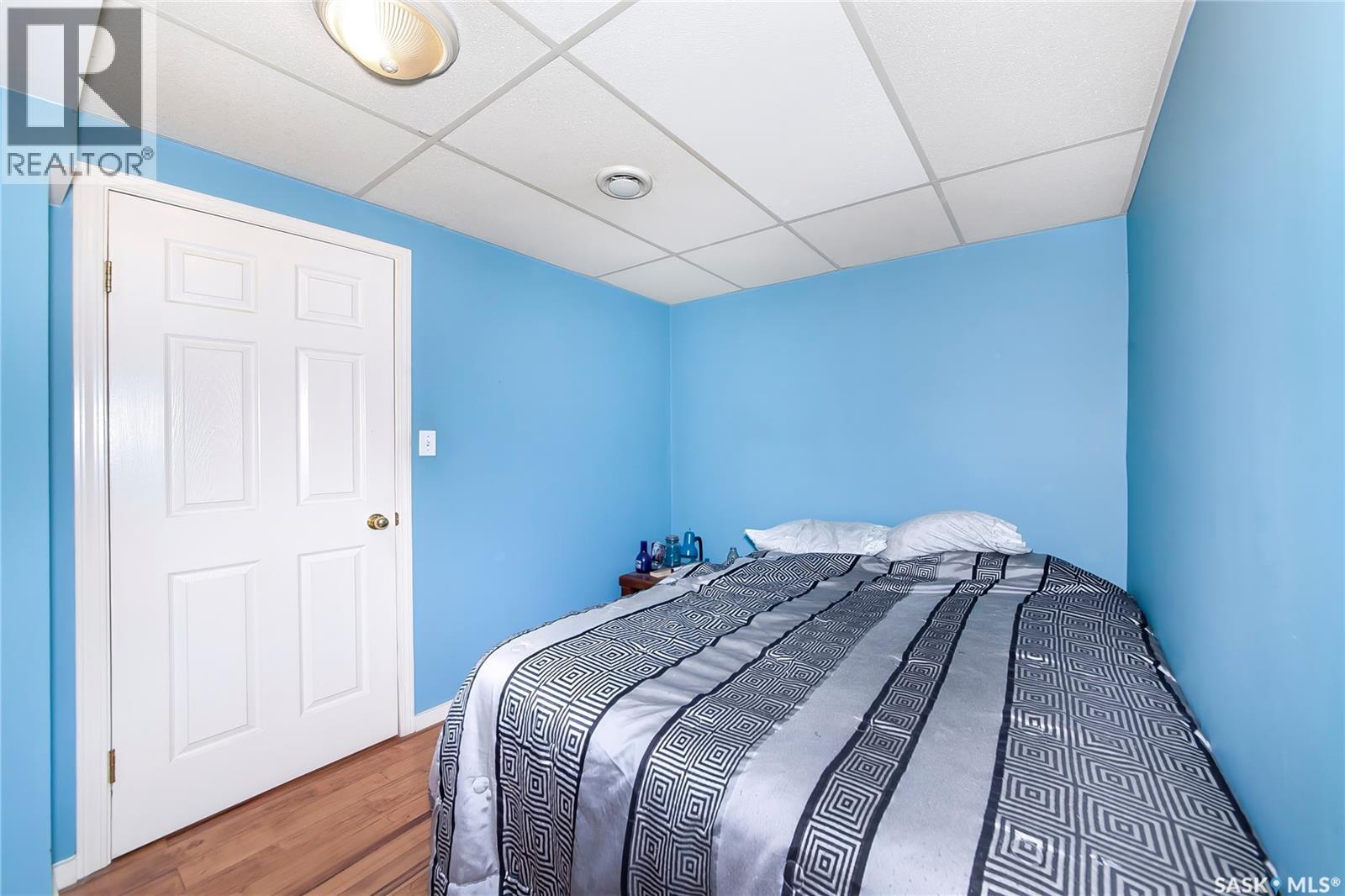 3550 33rd Street W, Saskatoon, Saskatchewan  S7L 6E1 - Photo 34 - SK032727