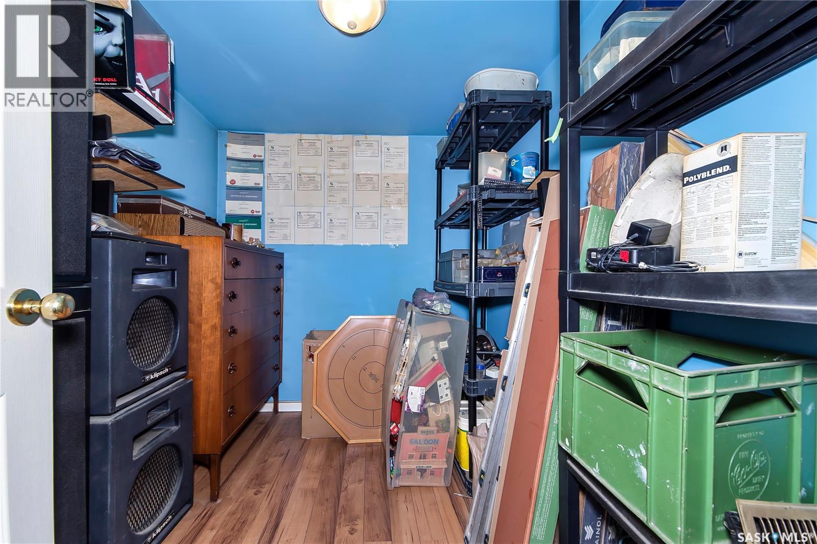 3550 33rd Street W, Saskatoon, Saskatchewan  S7L 6E1 - Photo 35 - SK032727