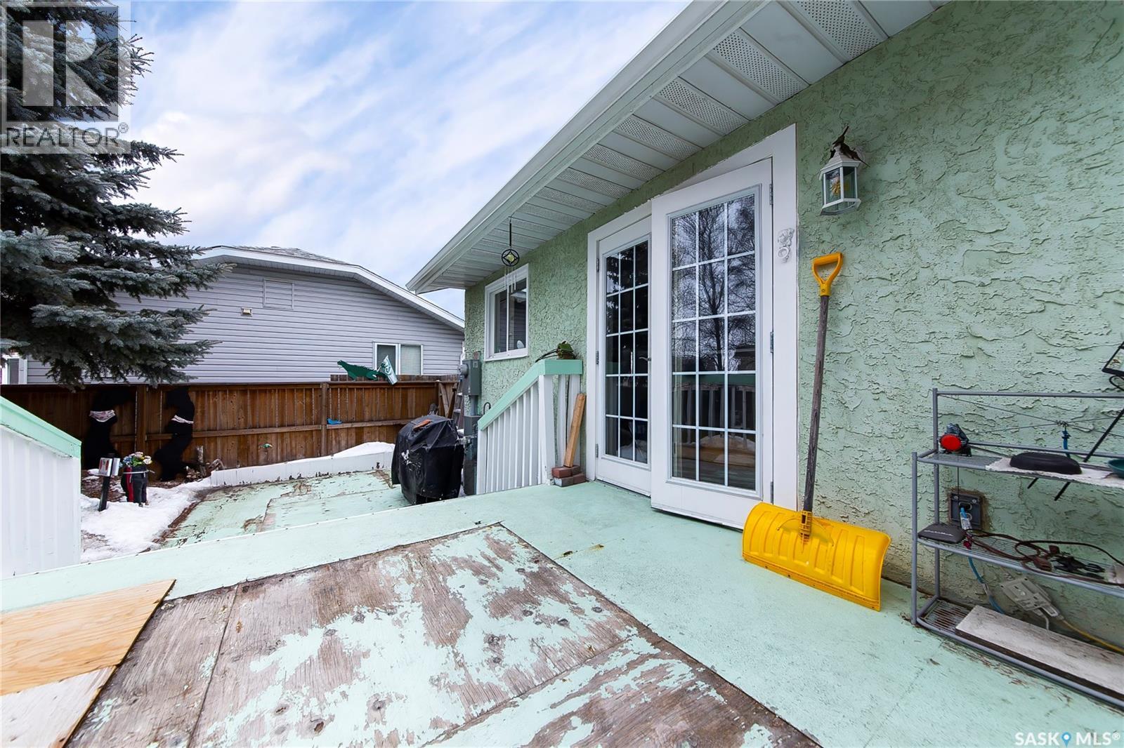 3550 33rd Street W, Saskatoon, Saskatchewan  S7L 6E1 - Photo 37 - SK032727