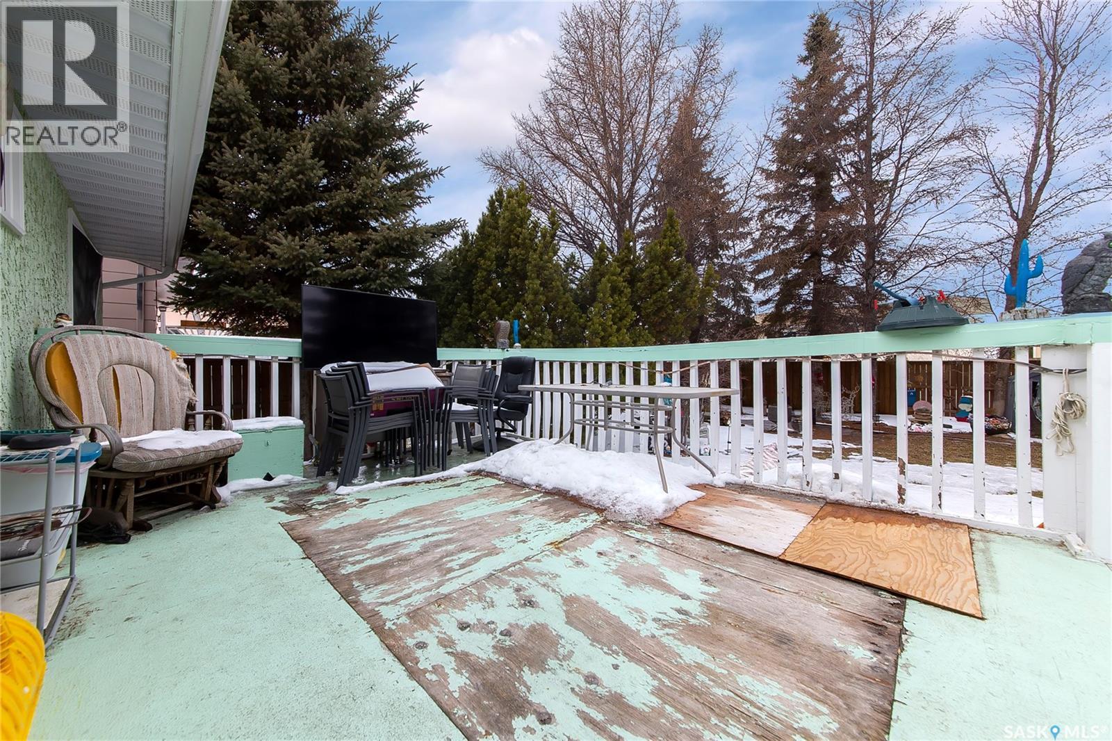 3550 33rd Street W, Saskatoon, Saskatchewan  S7L 6E1 - Photo 38 - SK032727