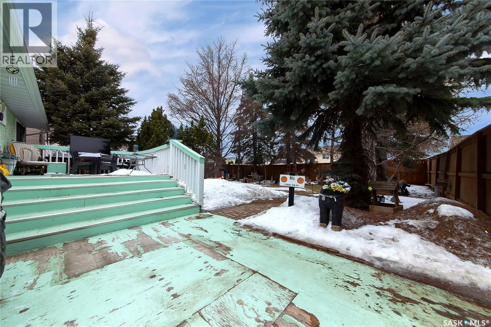 3550 33rd Street W, Saskatoon, Saskatchewan  S7L 6E1 - Photo 40 - SK032727