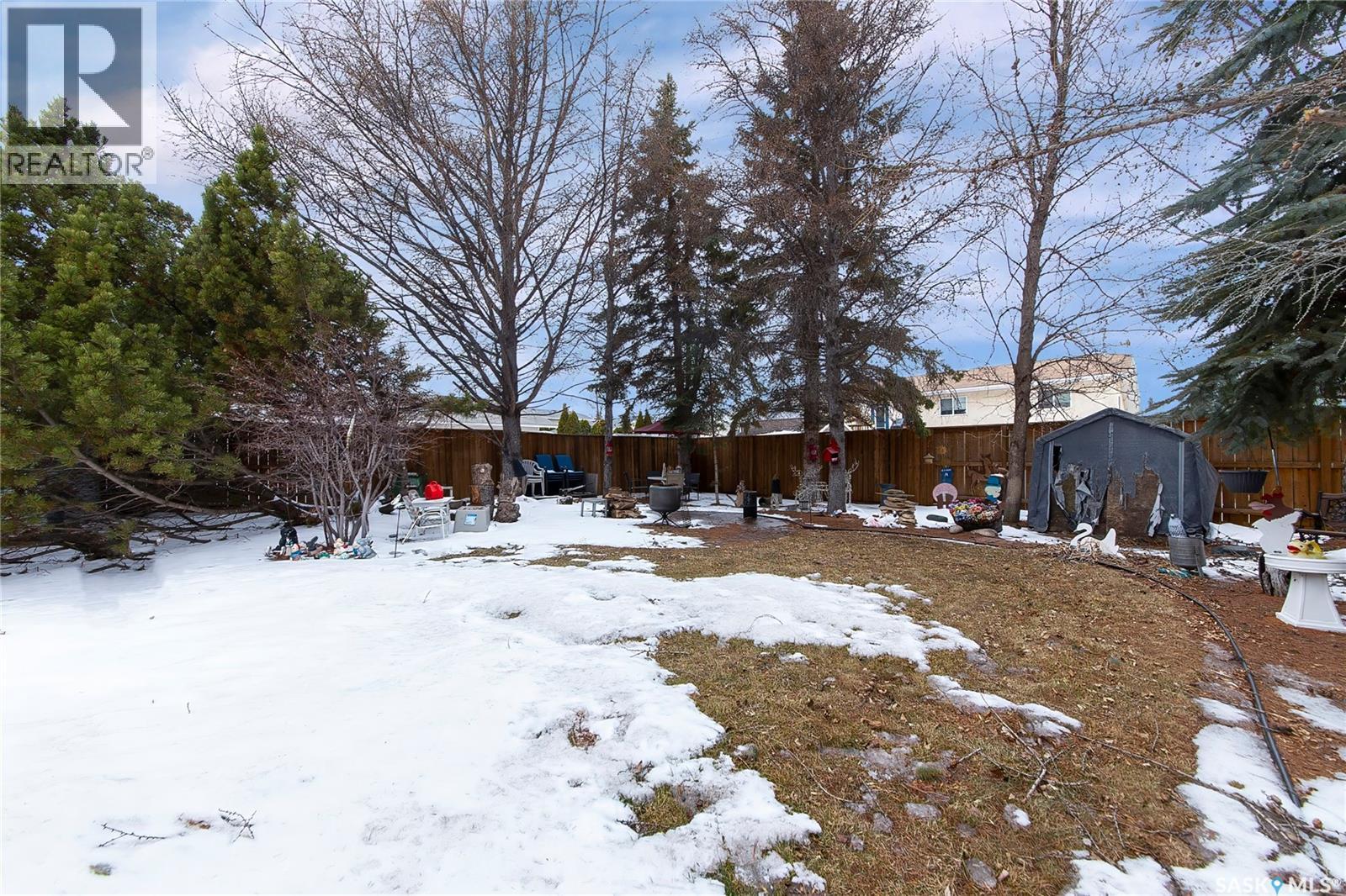 3550 33rd Street W, Saskatoon, Saskatchewan  S7L 6E1 - Photo 41 - SK032727