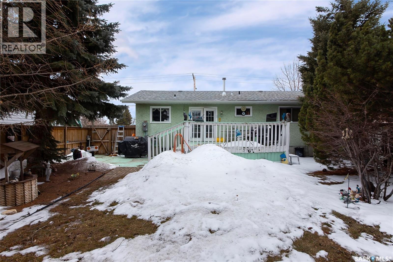 3550 33rd Street W, Saskatoon, Saskatchewan  S7L 6E1 - Photo 42 - SK032727