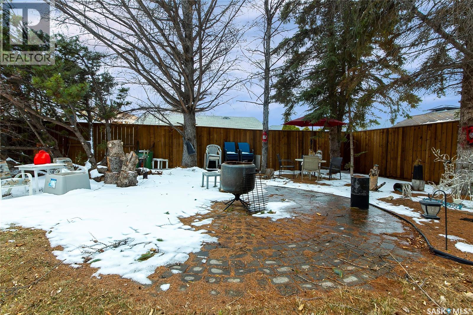 3550 33rd Street W, Saskatoon, Saskatchewan  S7L 6E1 - Photo 43 - SK032727